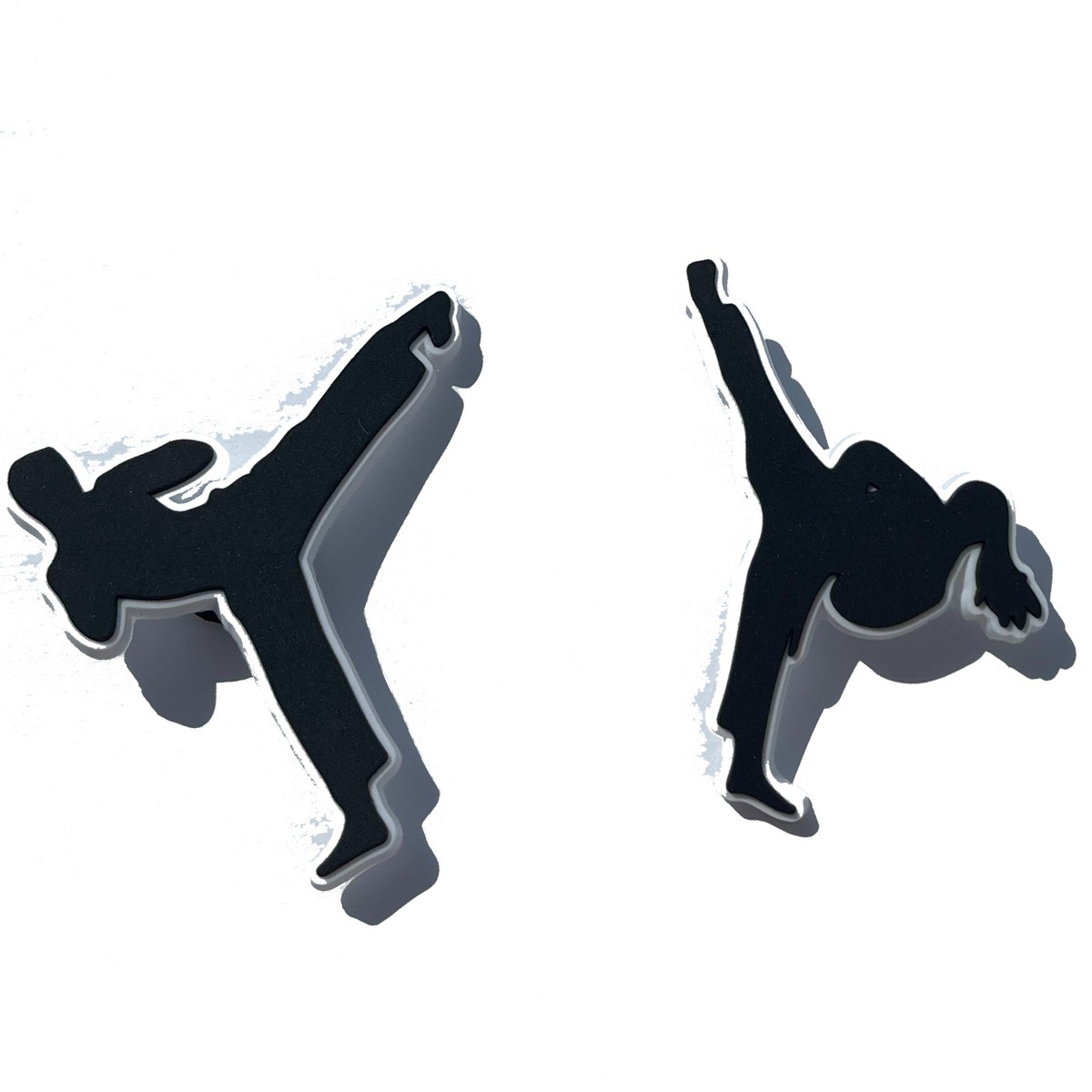 Product thumbnail 43