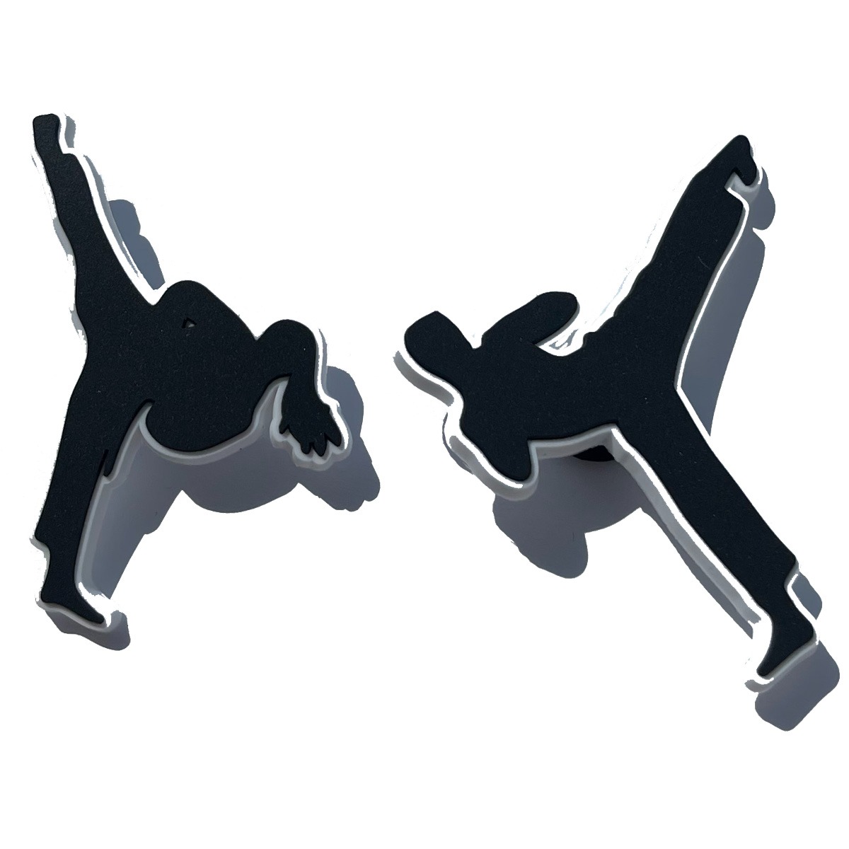 Product thumbnail 29