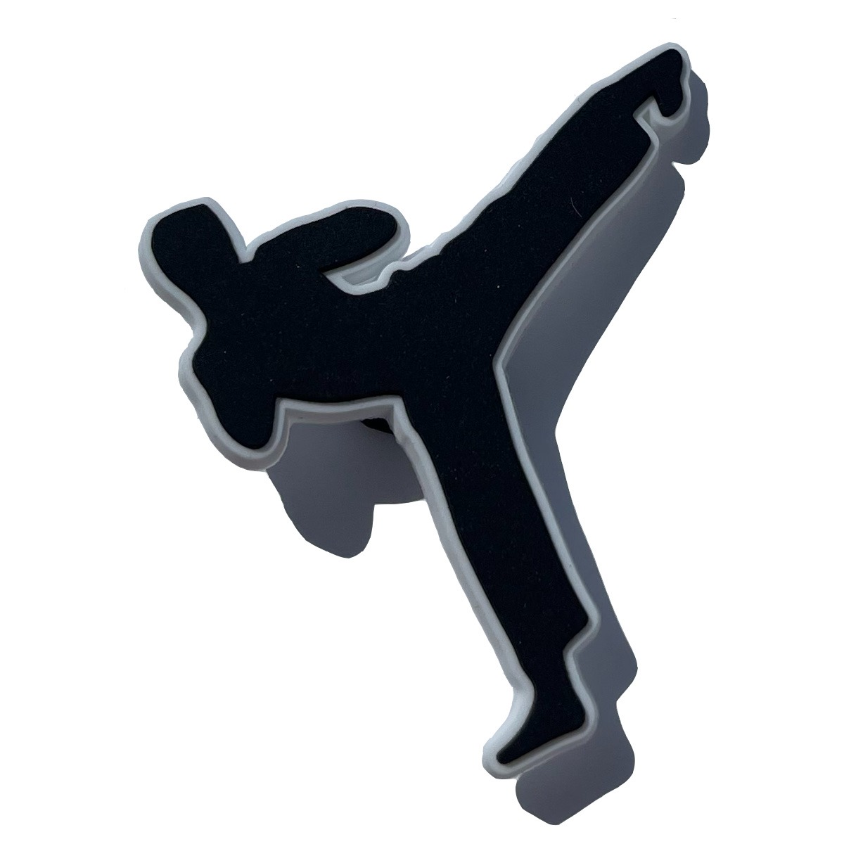 Product thumbnail 27