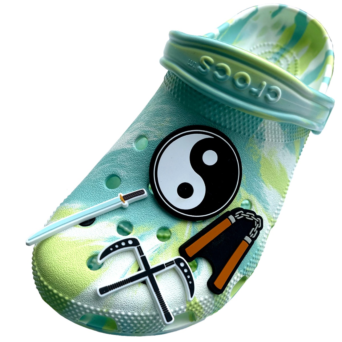 Product thumbnail 49