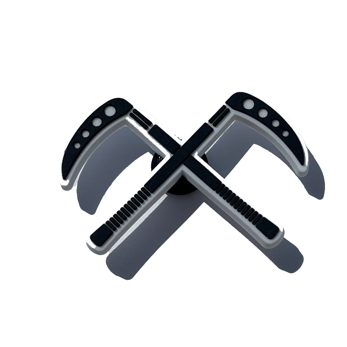 Product thumbnail 55