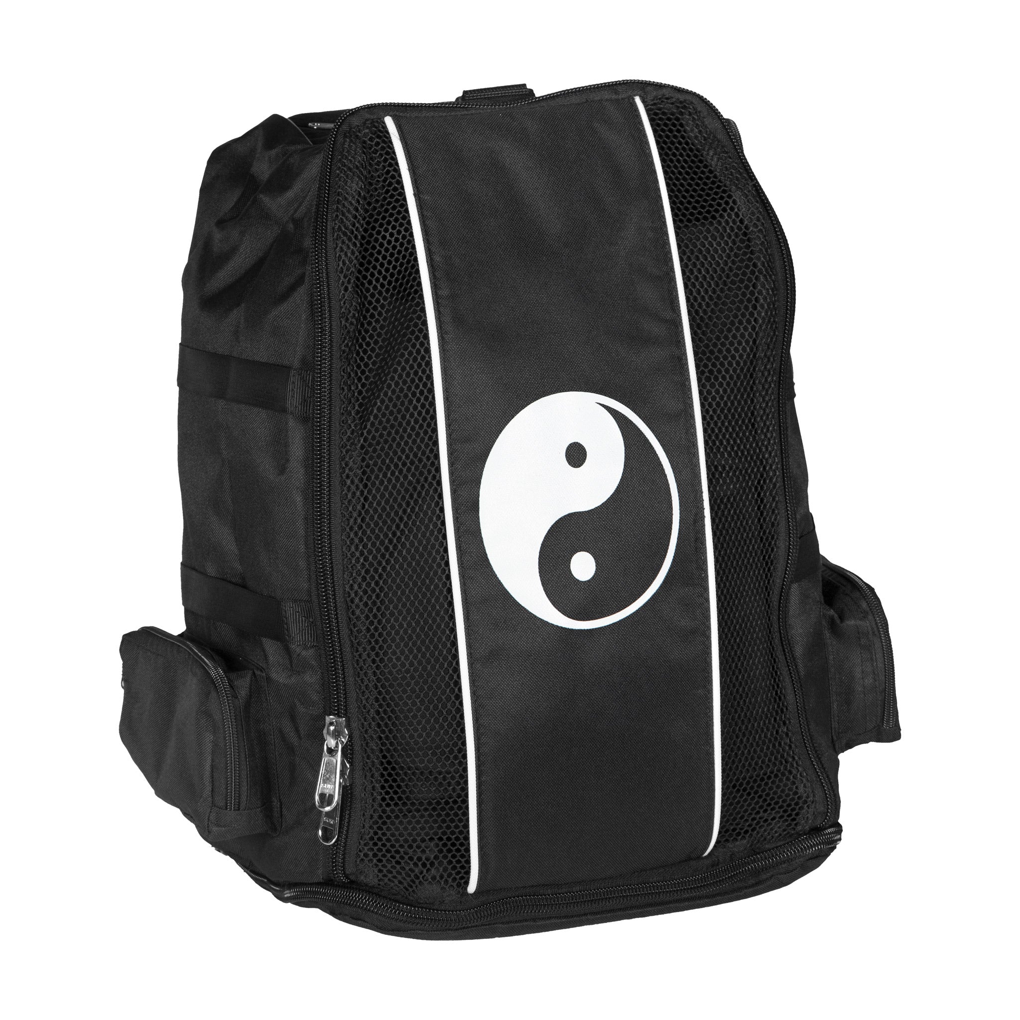 Product thumbnail 12