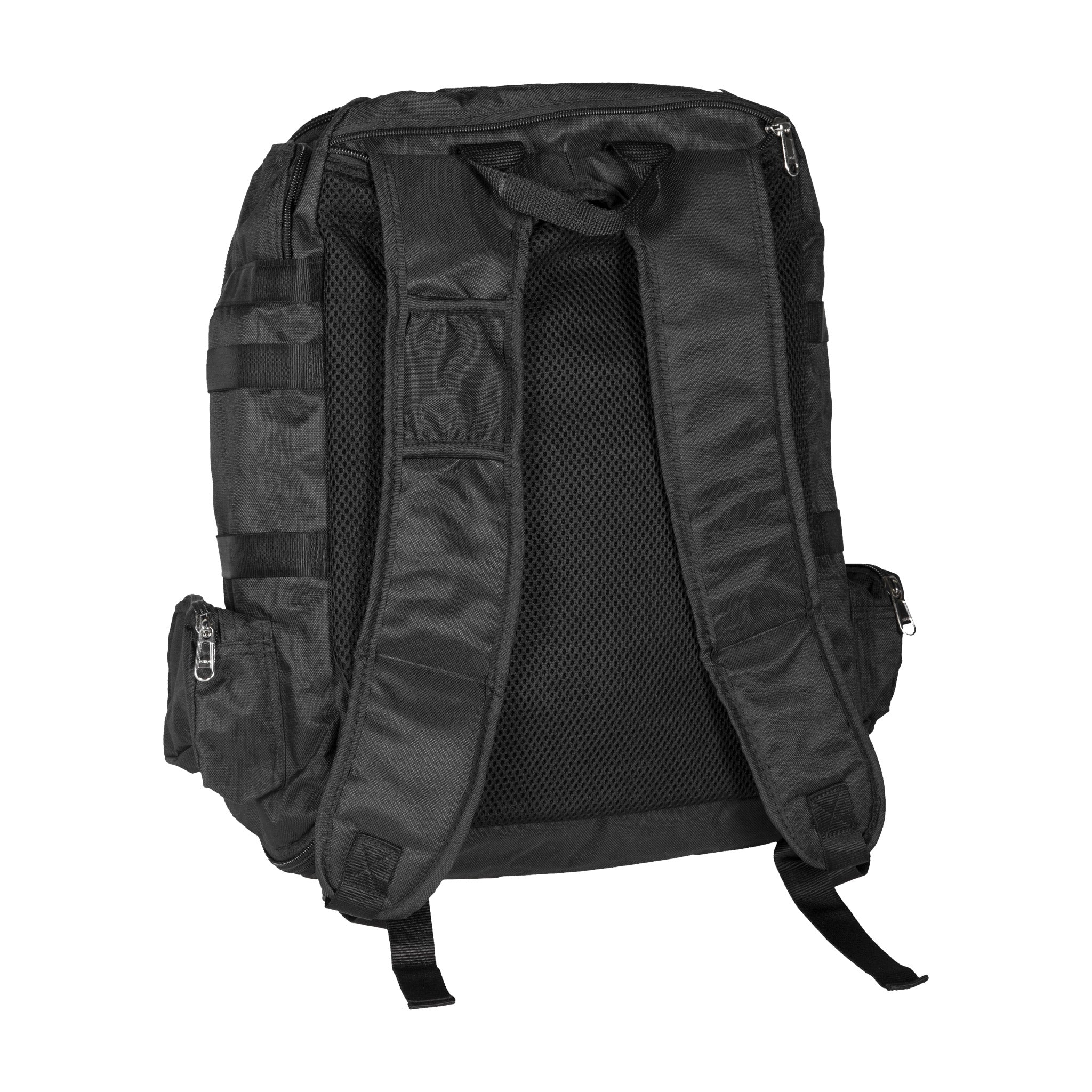 Product thumbnail 6