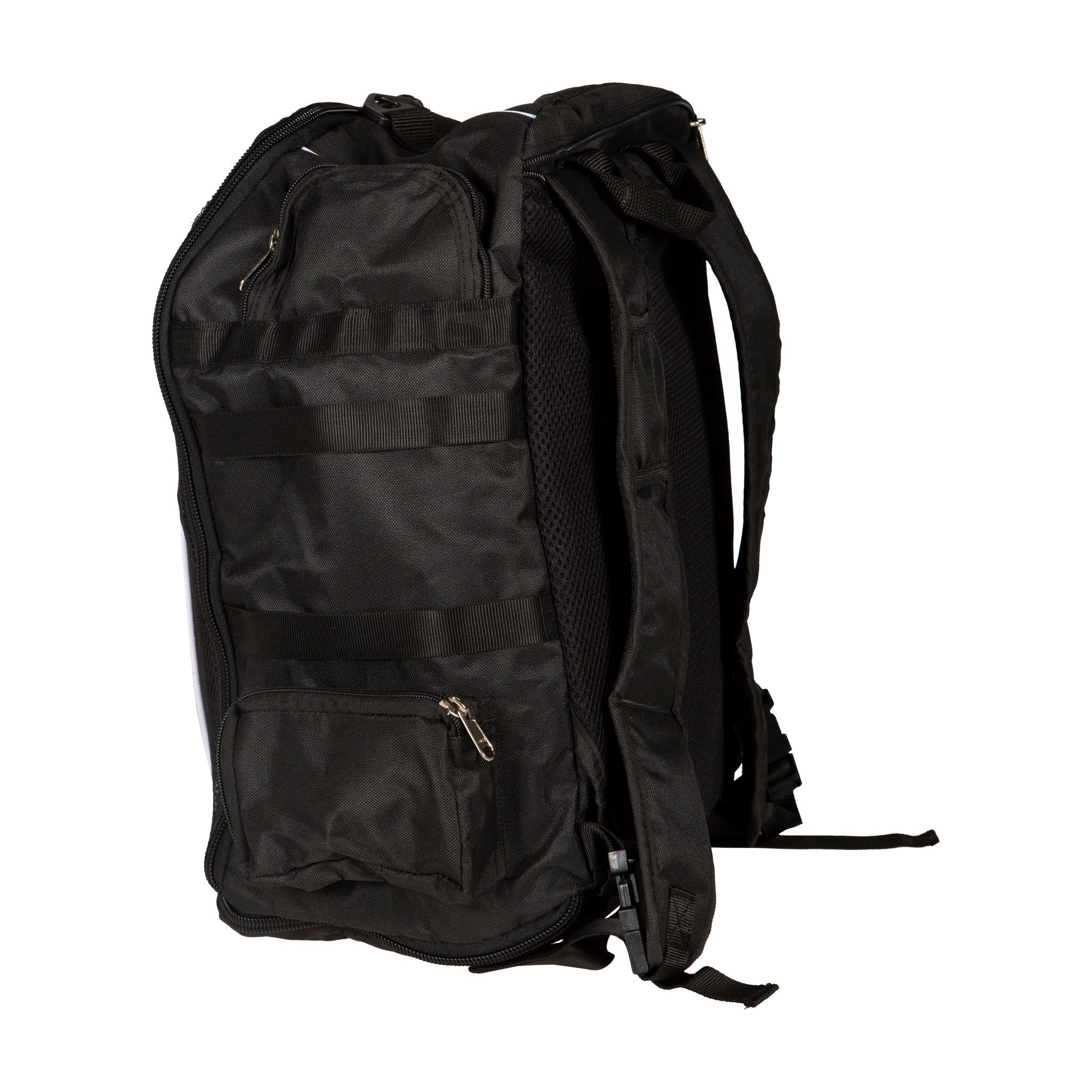 Product thumbnail 7