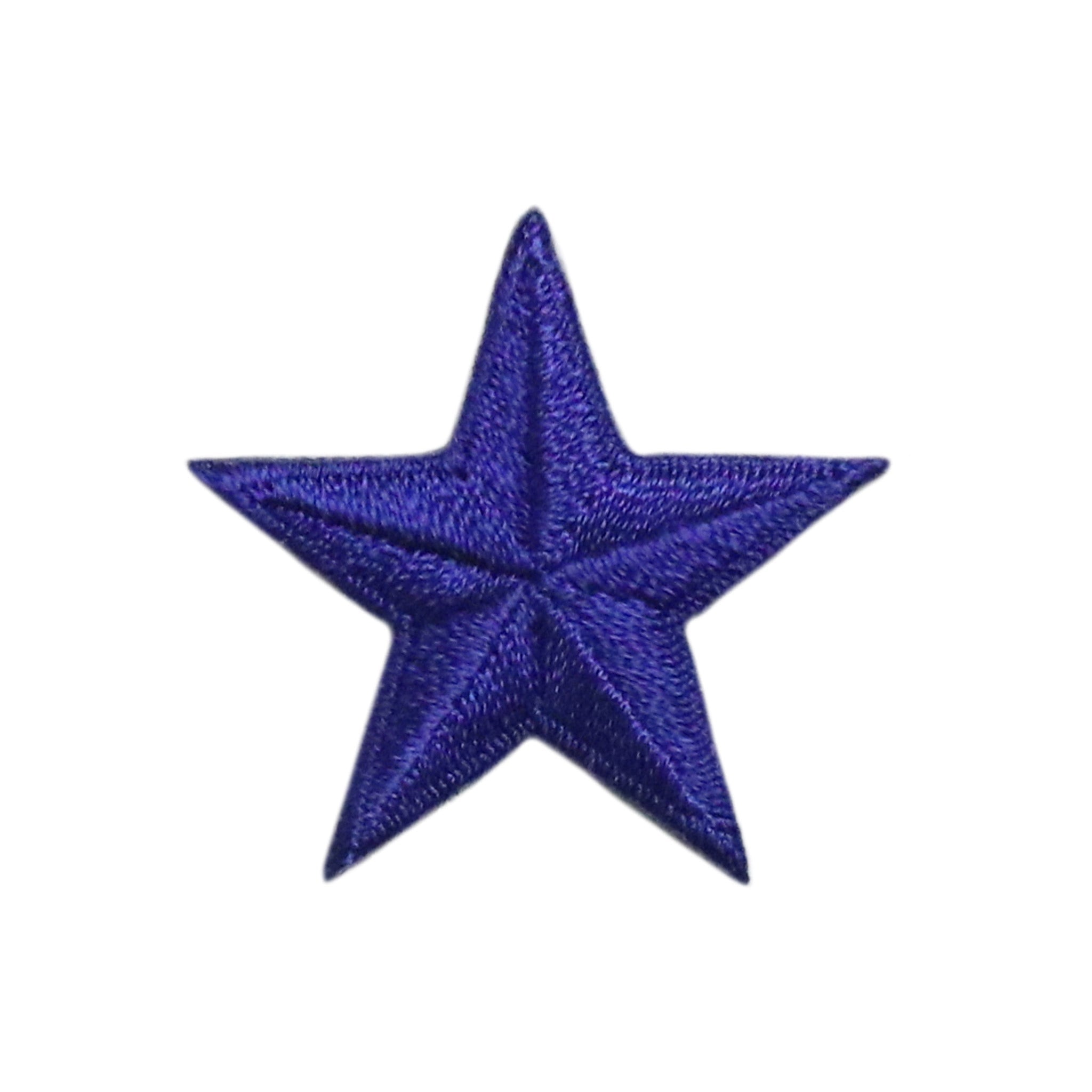 Product thumbnail 13