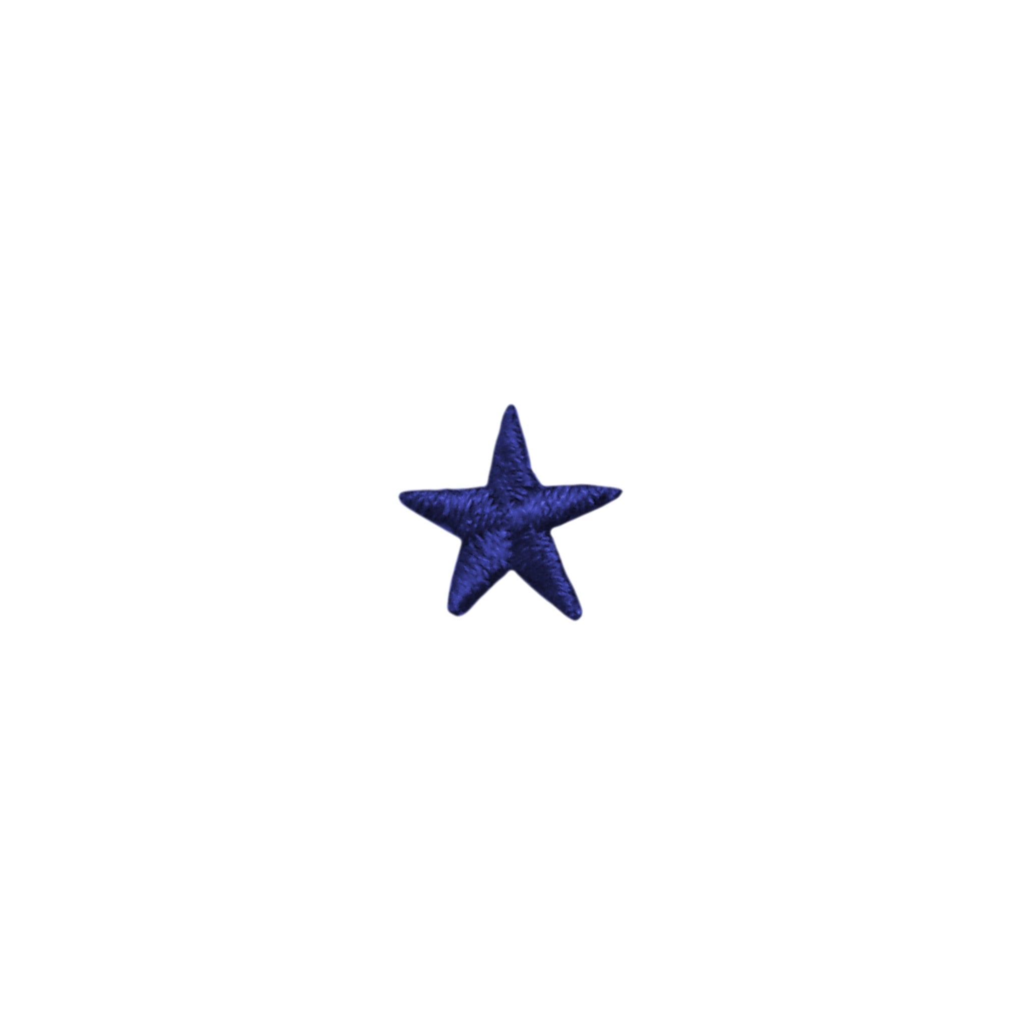Product thumbnail 11