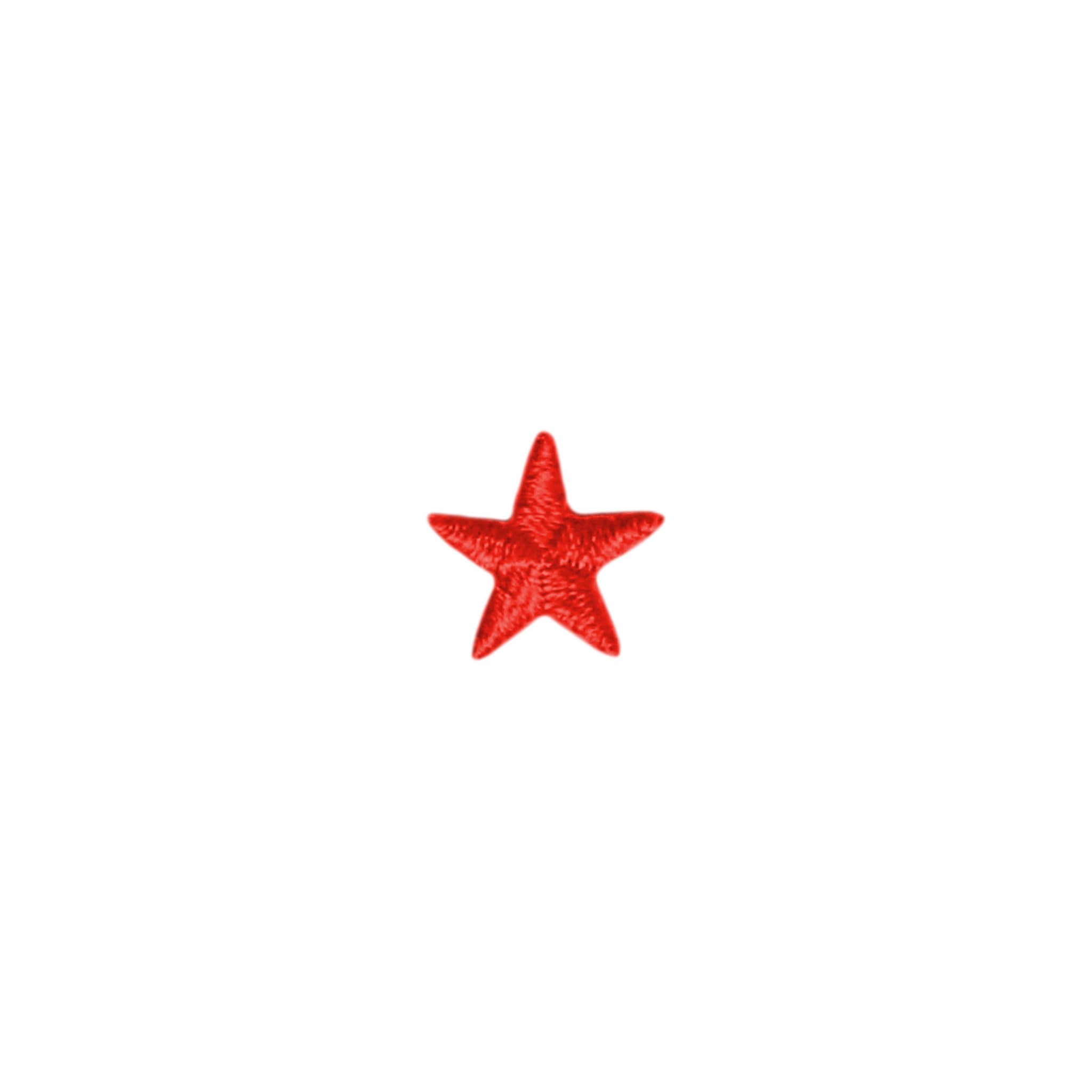 Product thumbnail 33