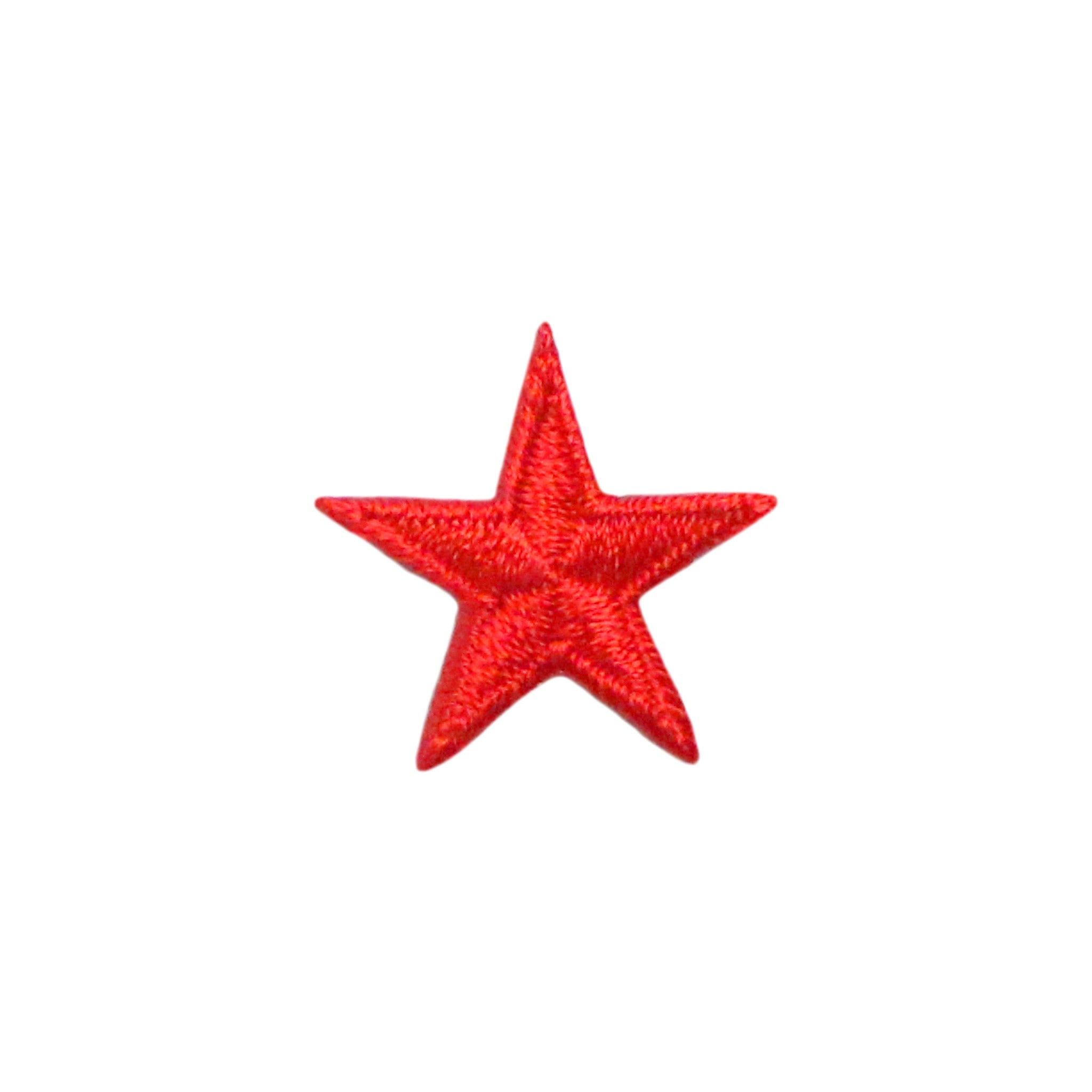 Product thumbnail 35