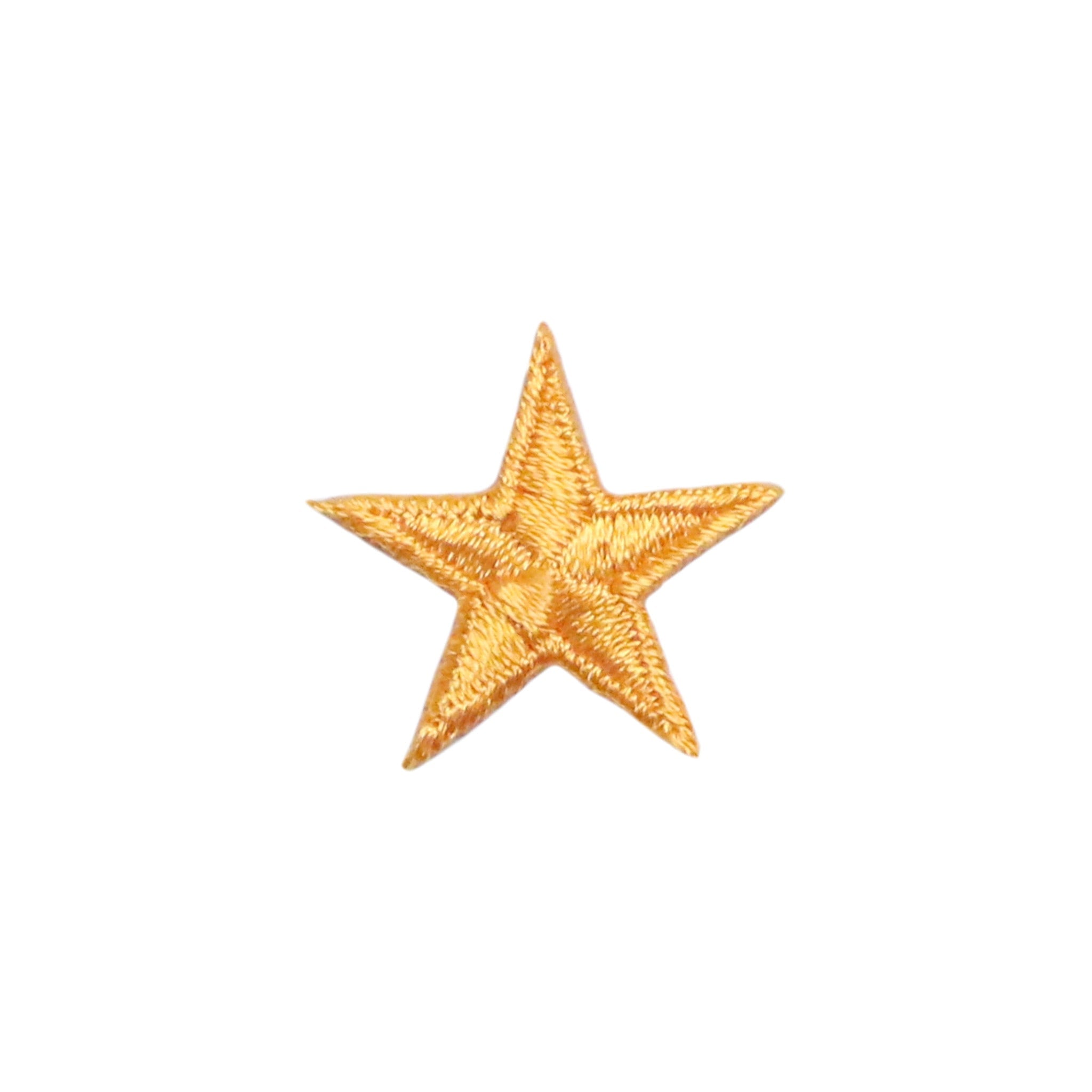 Product thumbnail 15