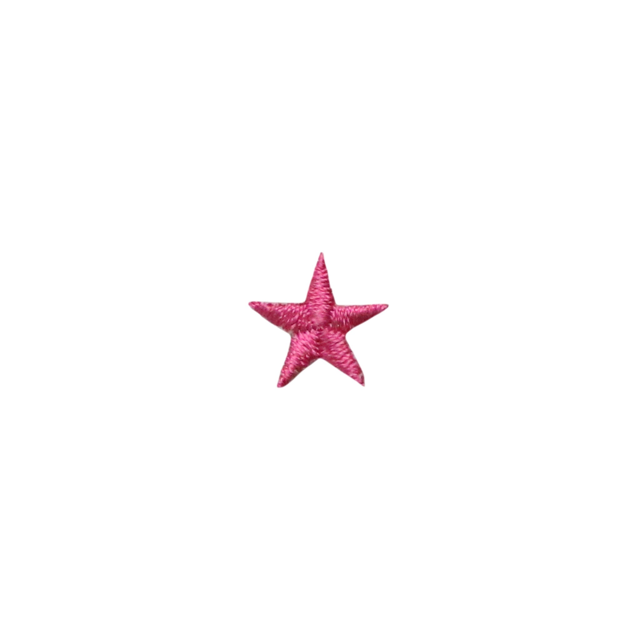Product thumbnail 21