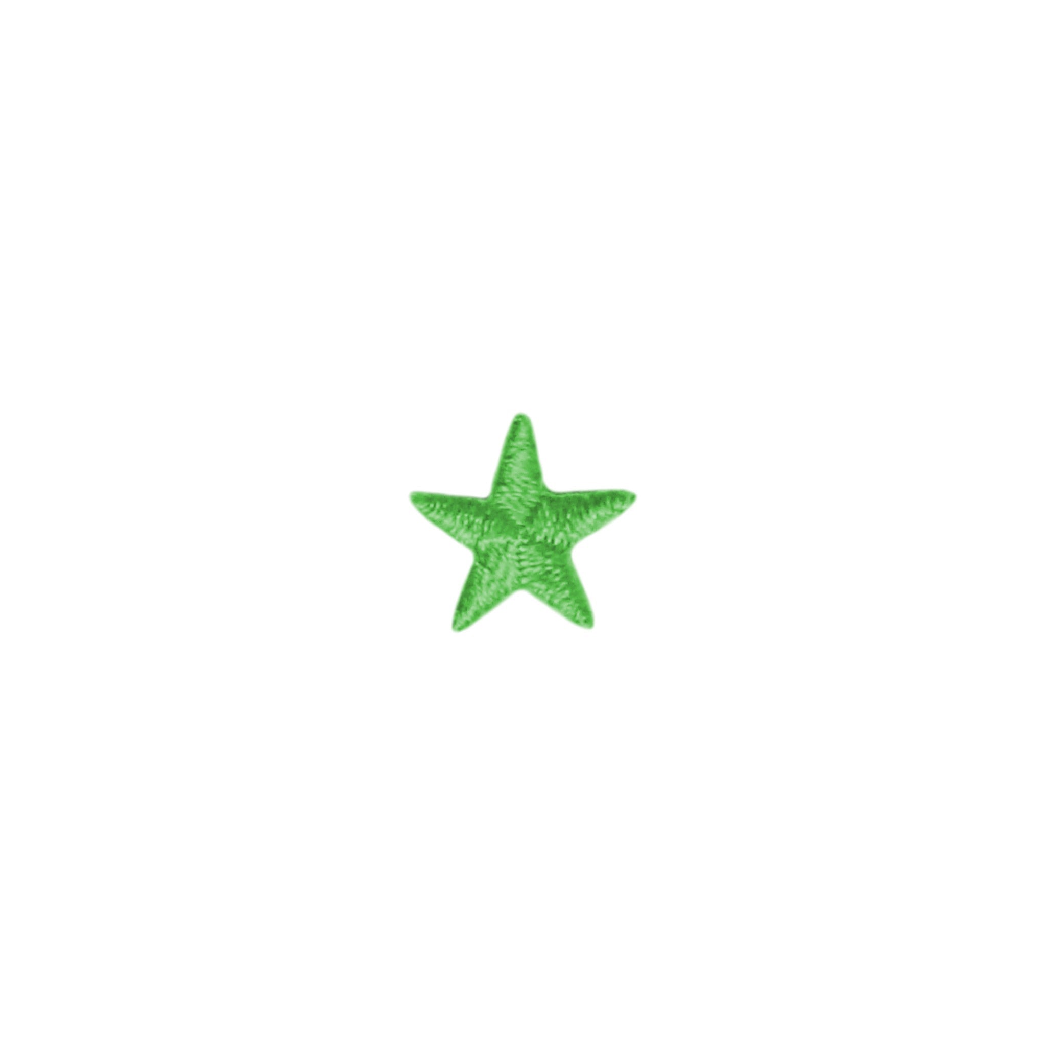 Product thumbnail 19