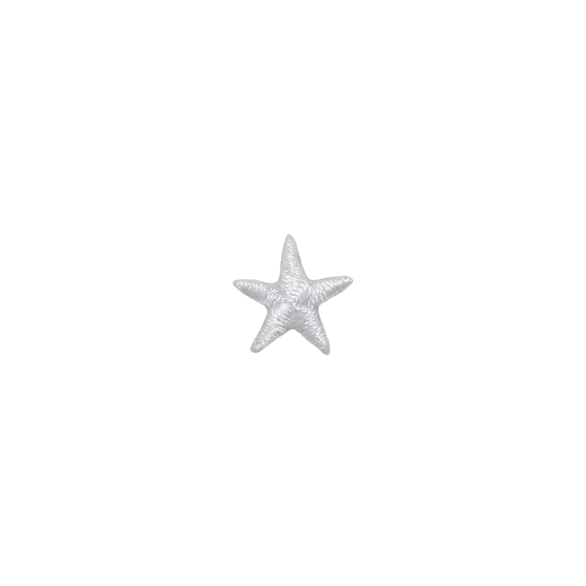 Product thumbnail 27