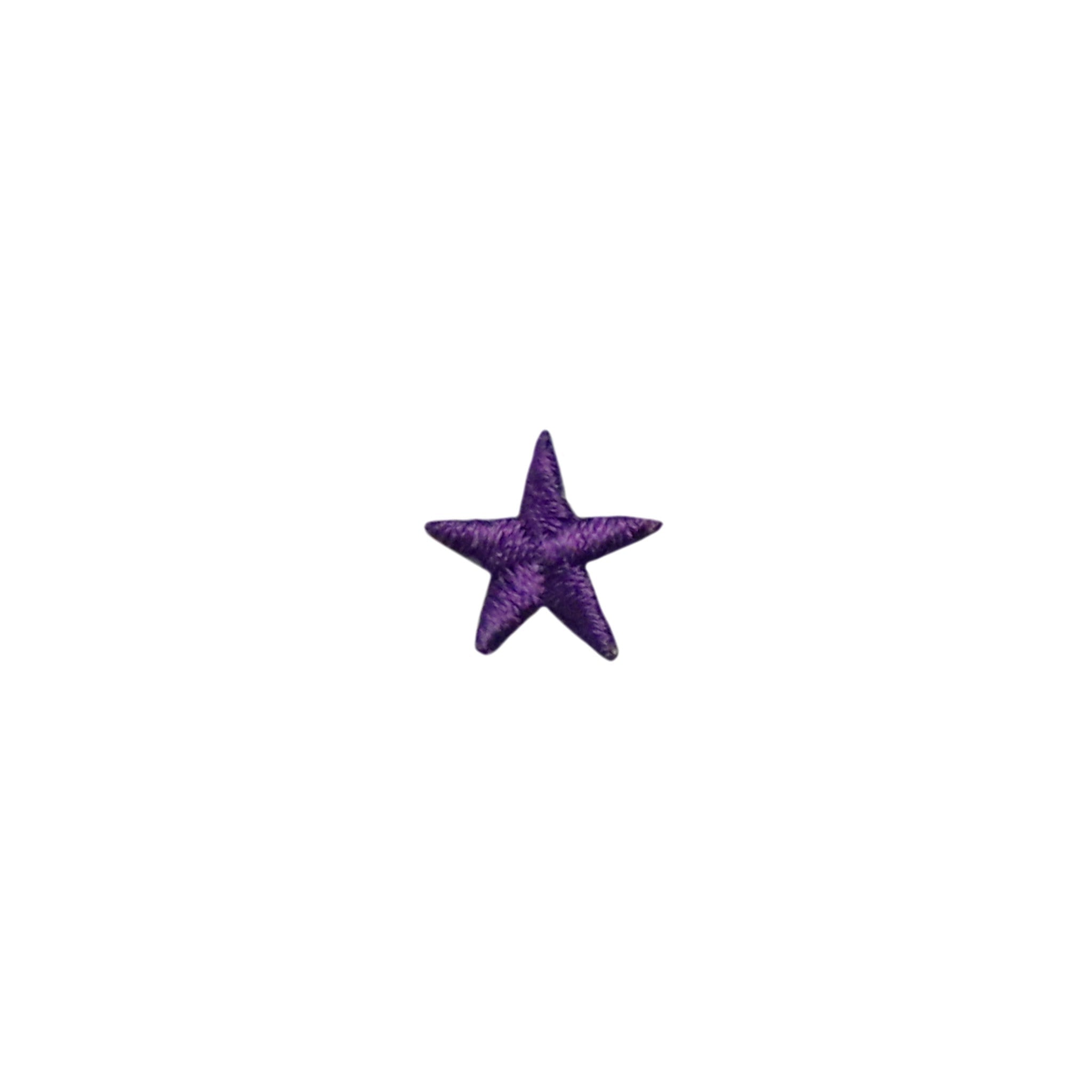 Product thumbnail 25