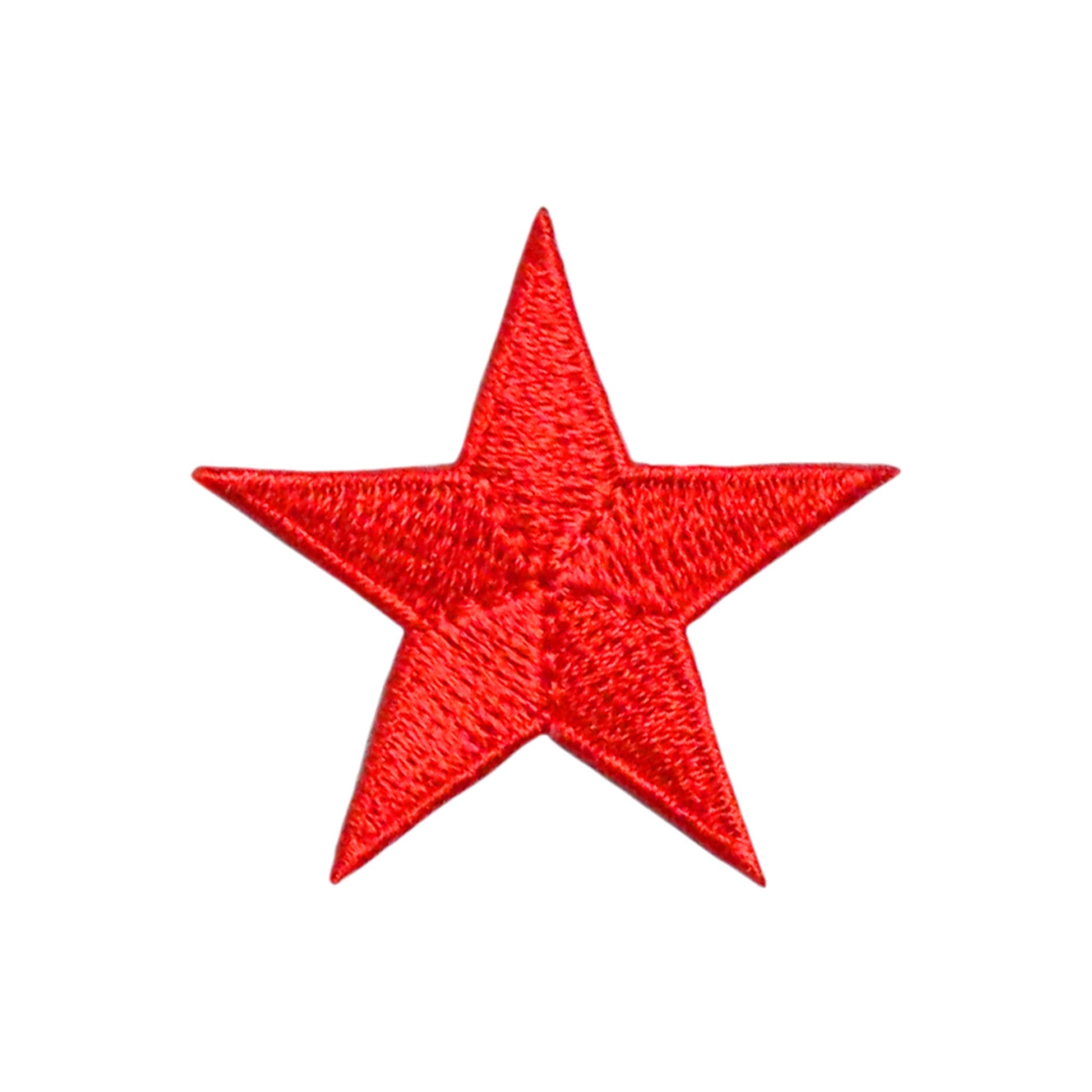 Product thumbnail 37