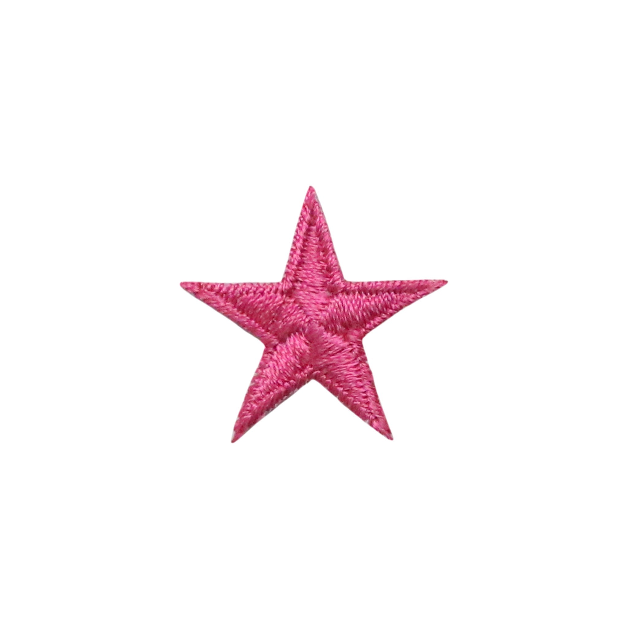 Product thumbnail 29