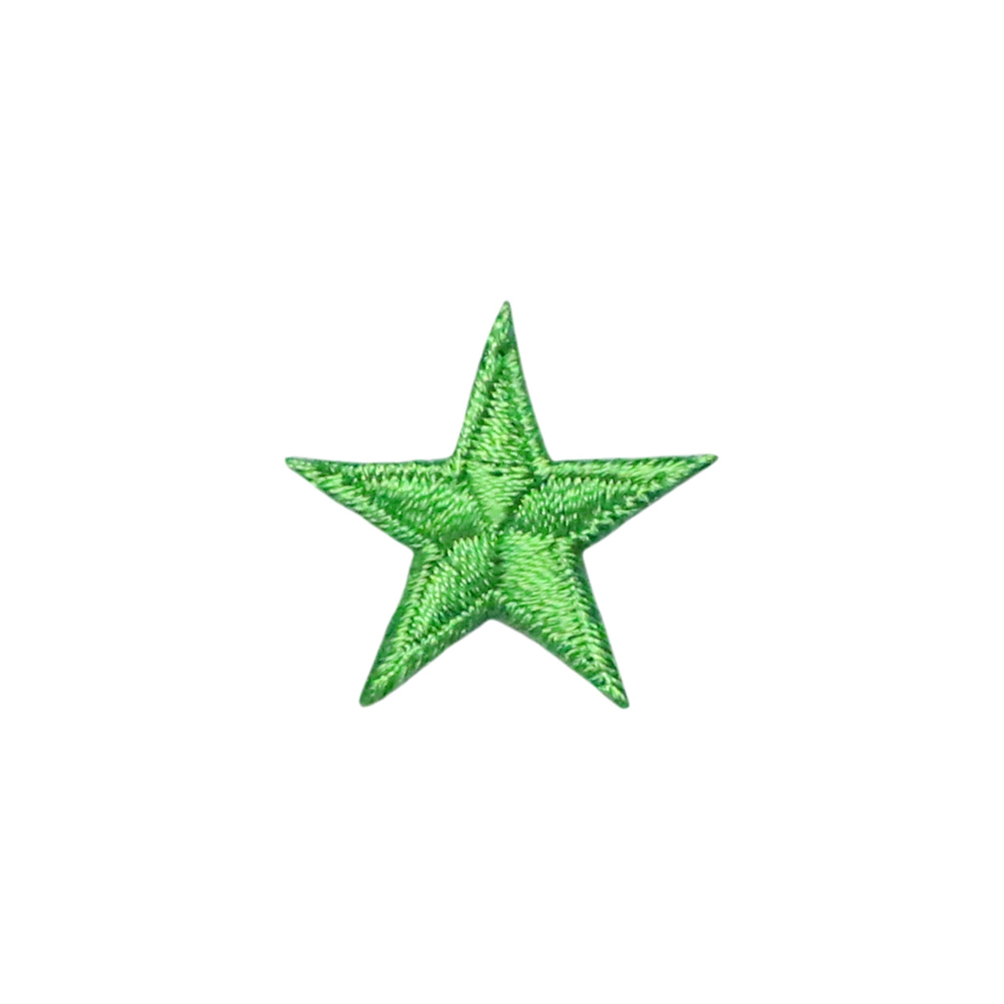 Product thumbnail 45