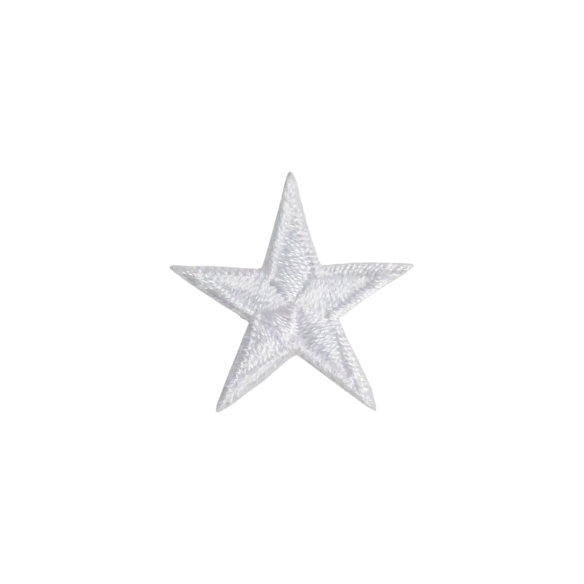 Product thumbnail 23