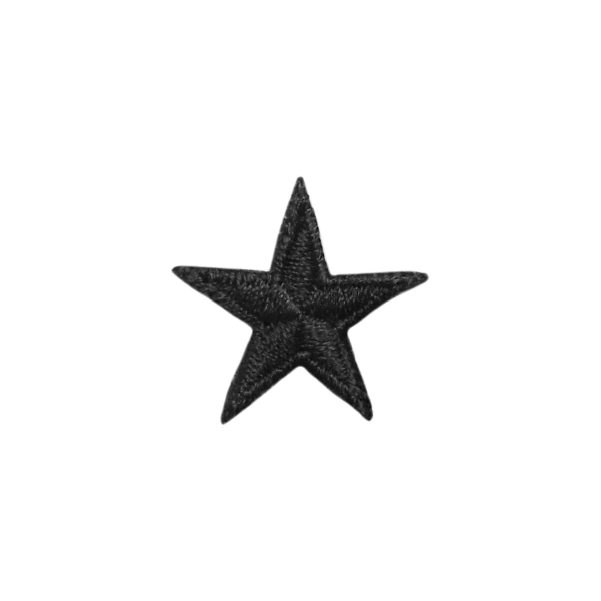 Product thumbnail 7