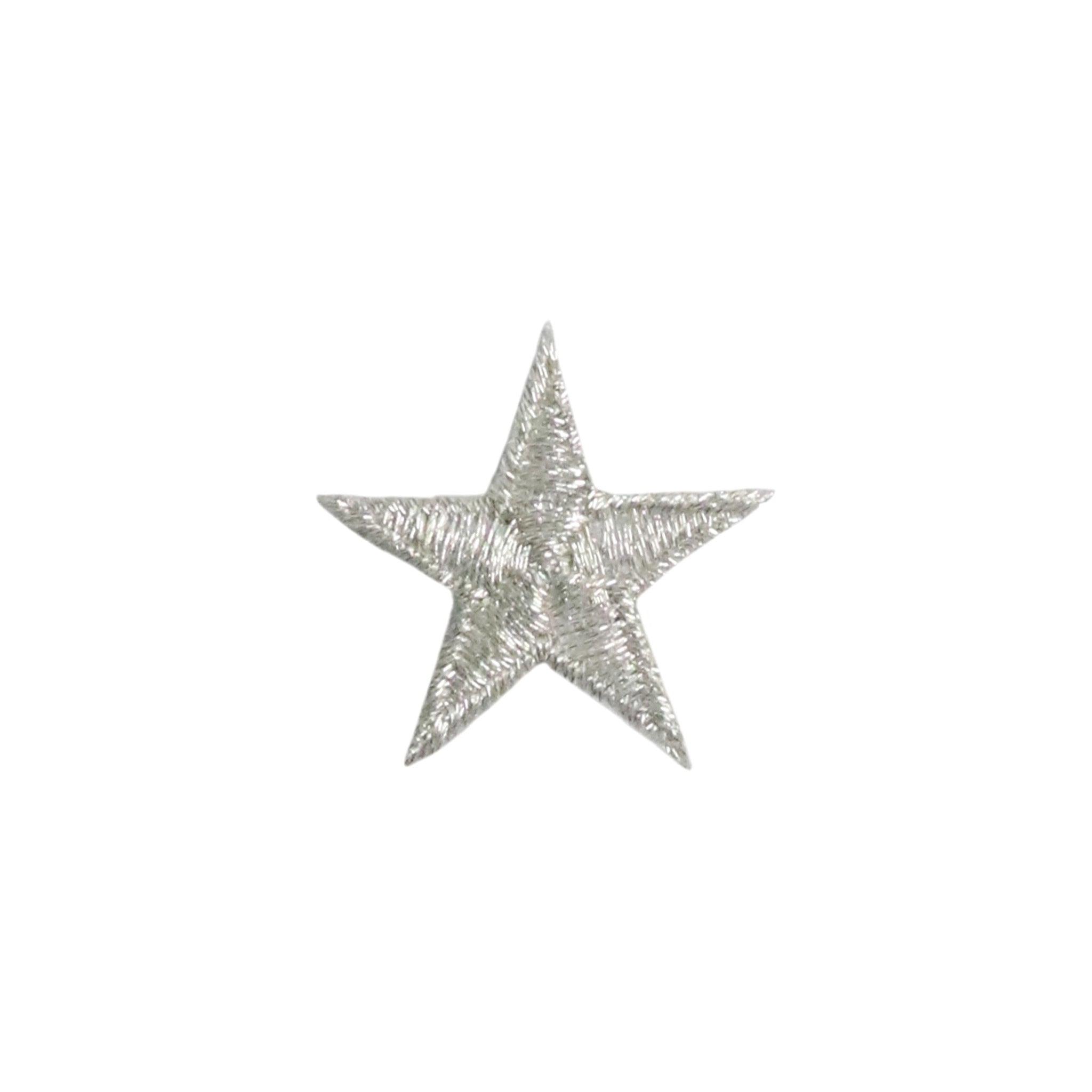 Product thumbnail 43