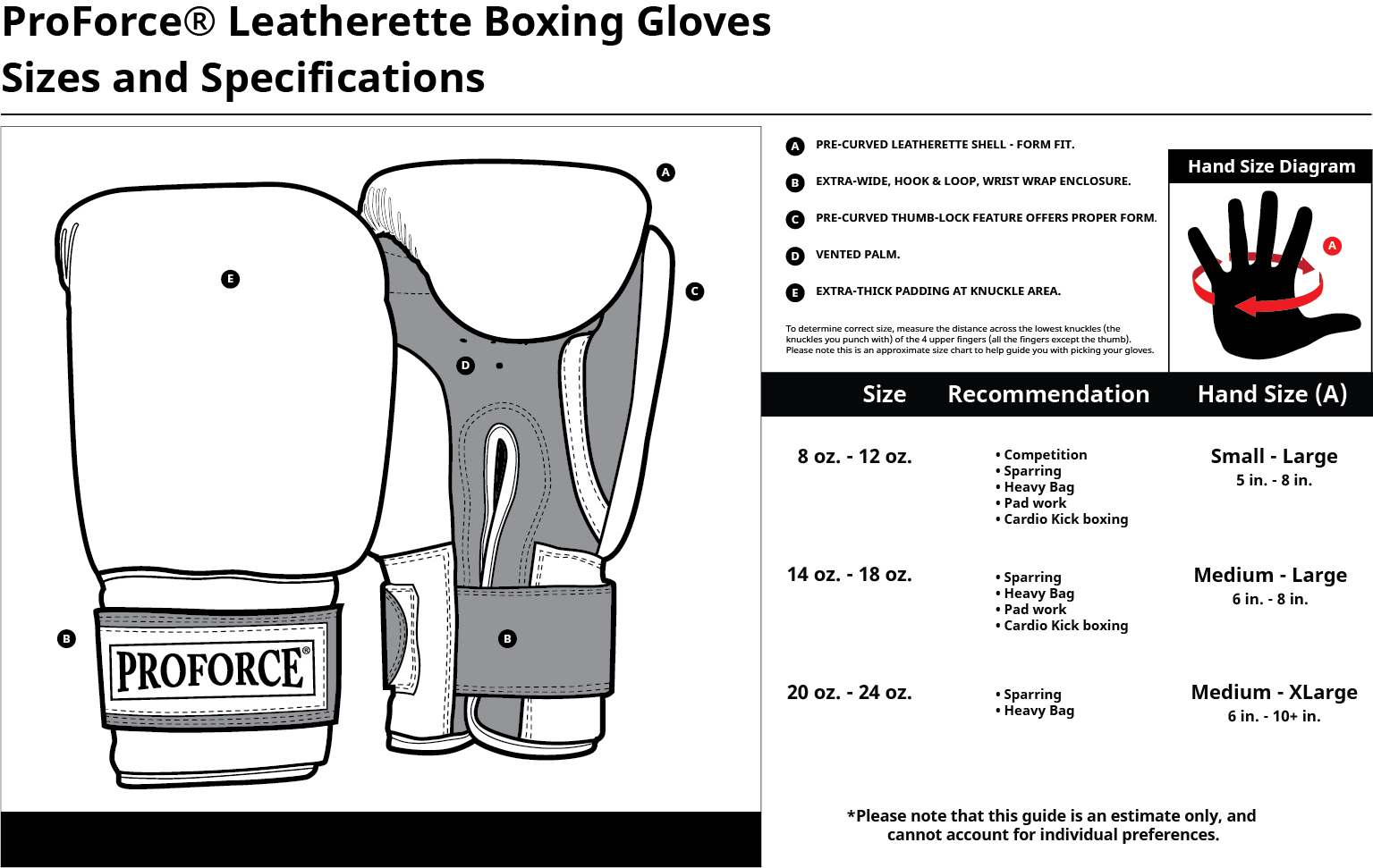 Product thumbnail 23