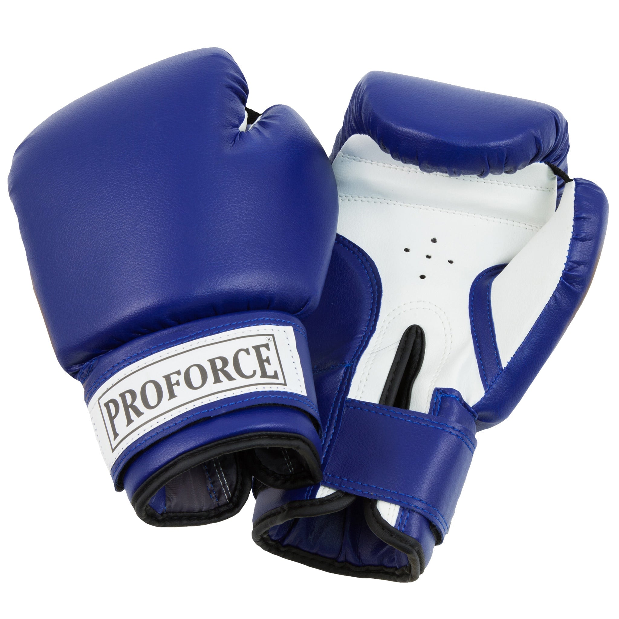 Product thumbnail 65