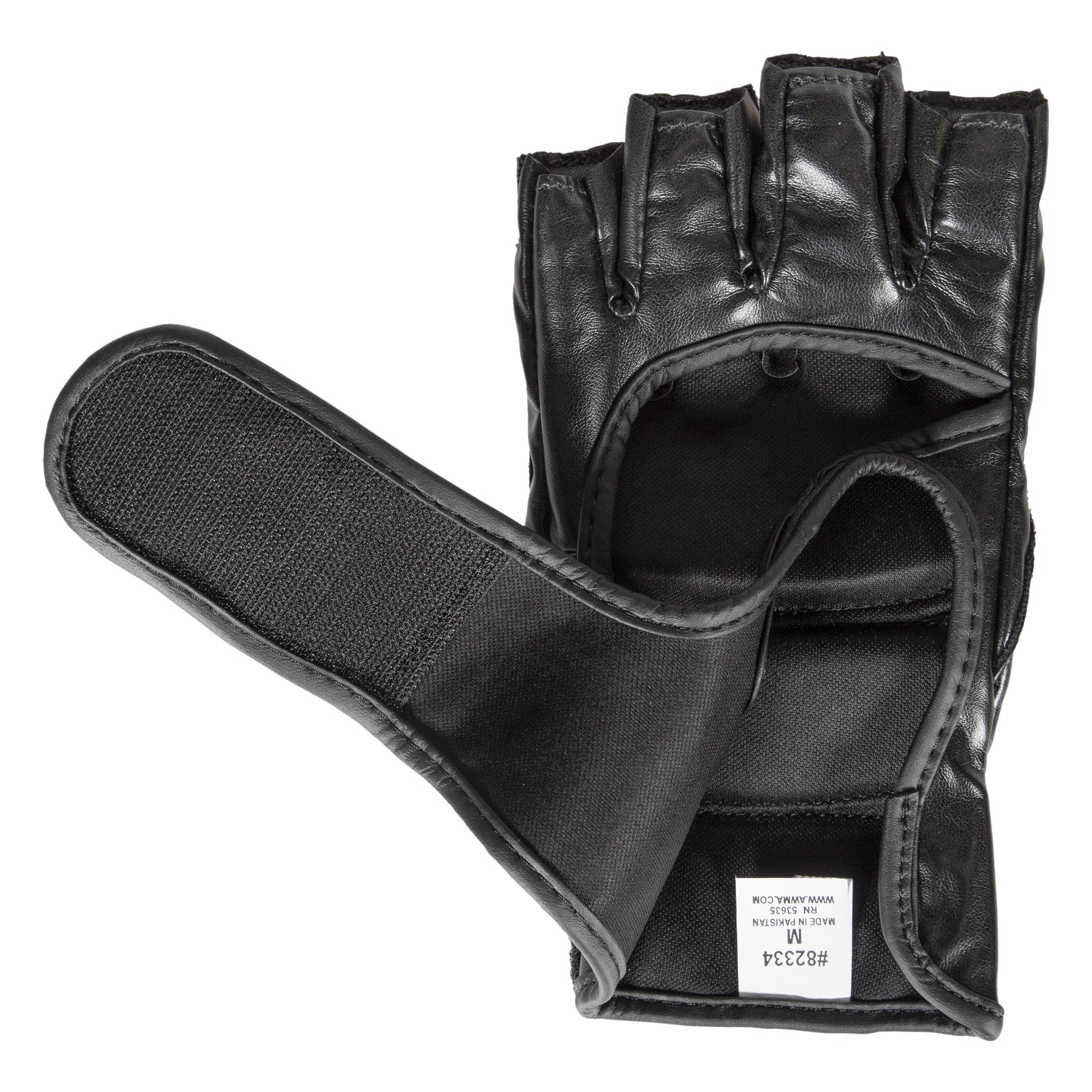 Product thumbnail 45