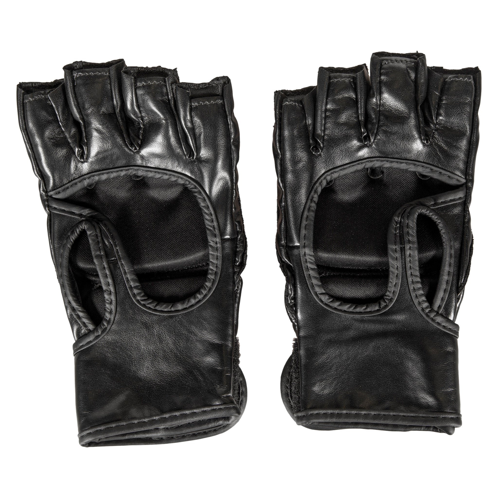 Product thumbnail 23