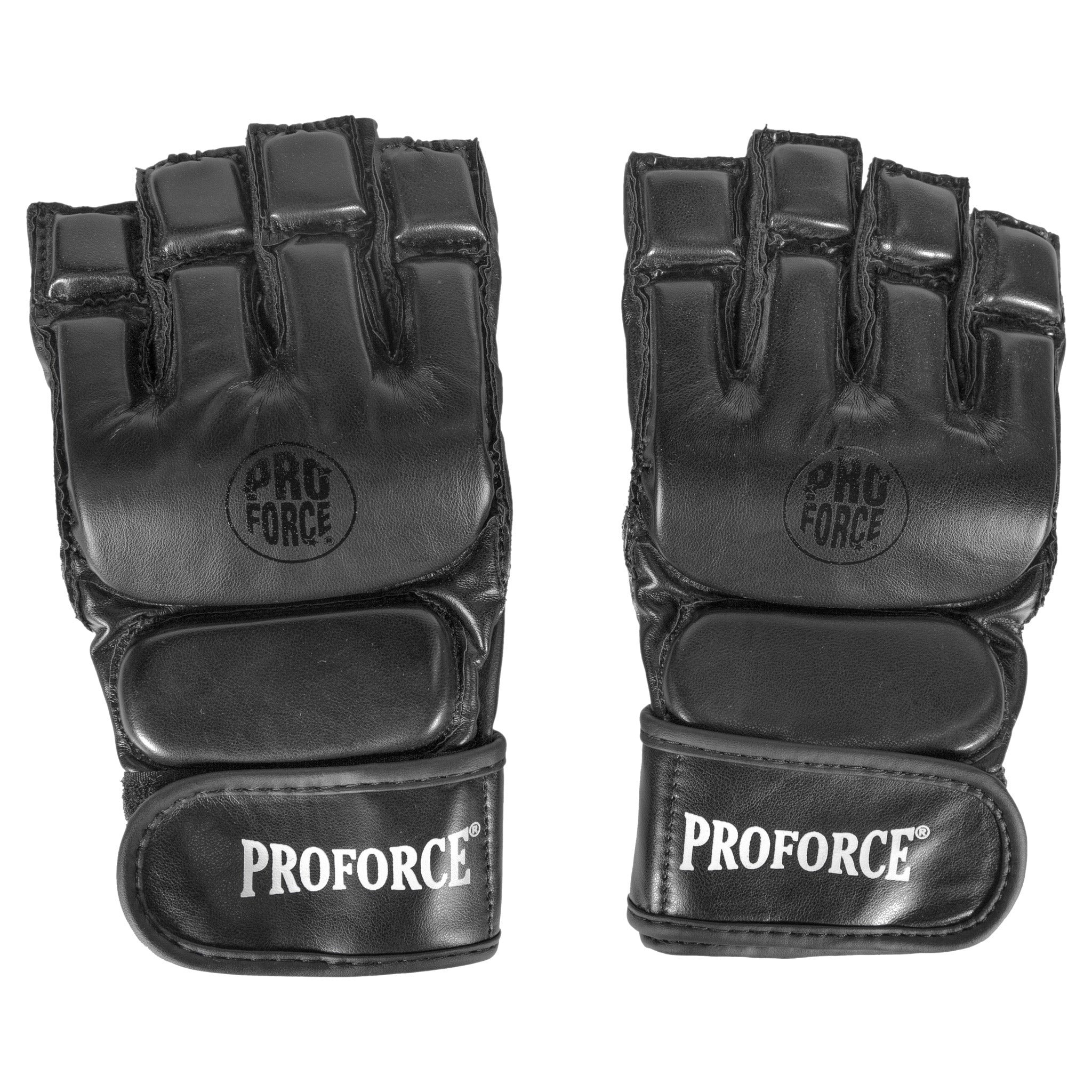Product thumbnail 26