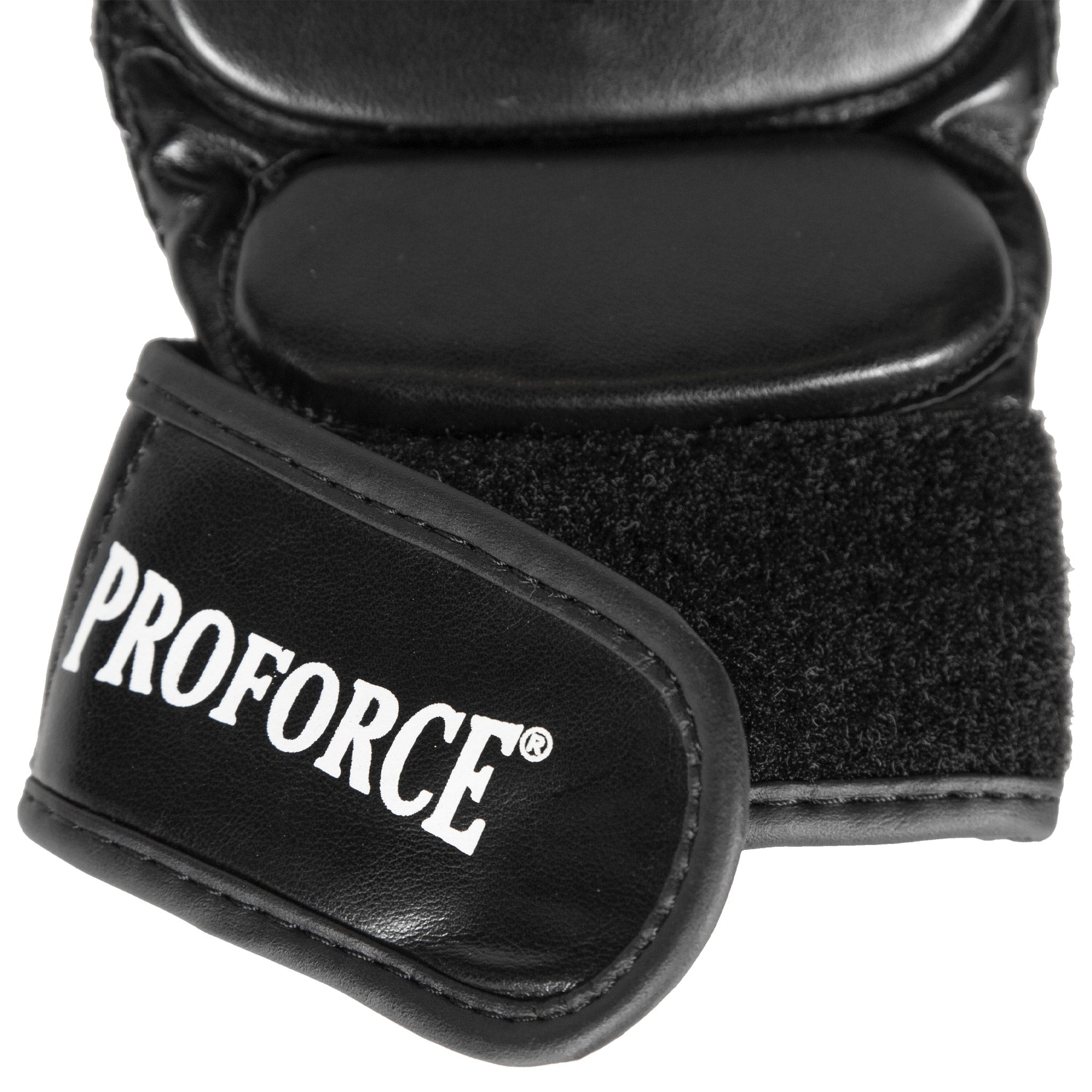 Product thumbnail 64
