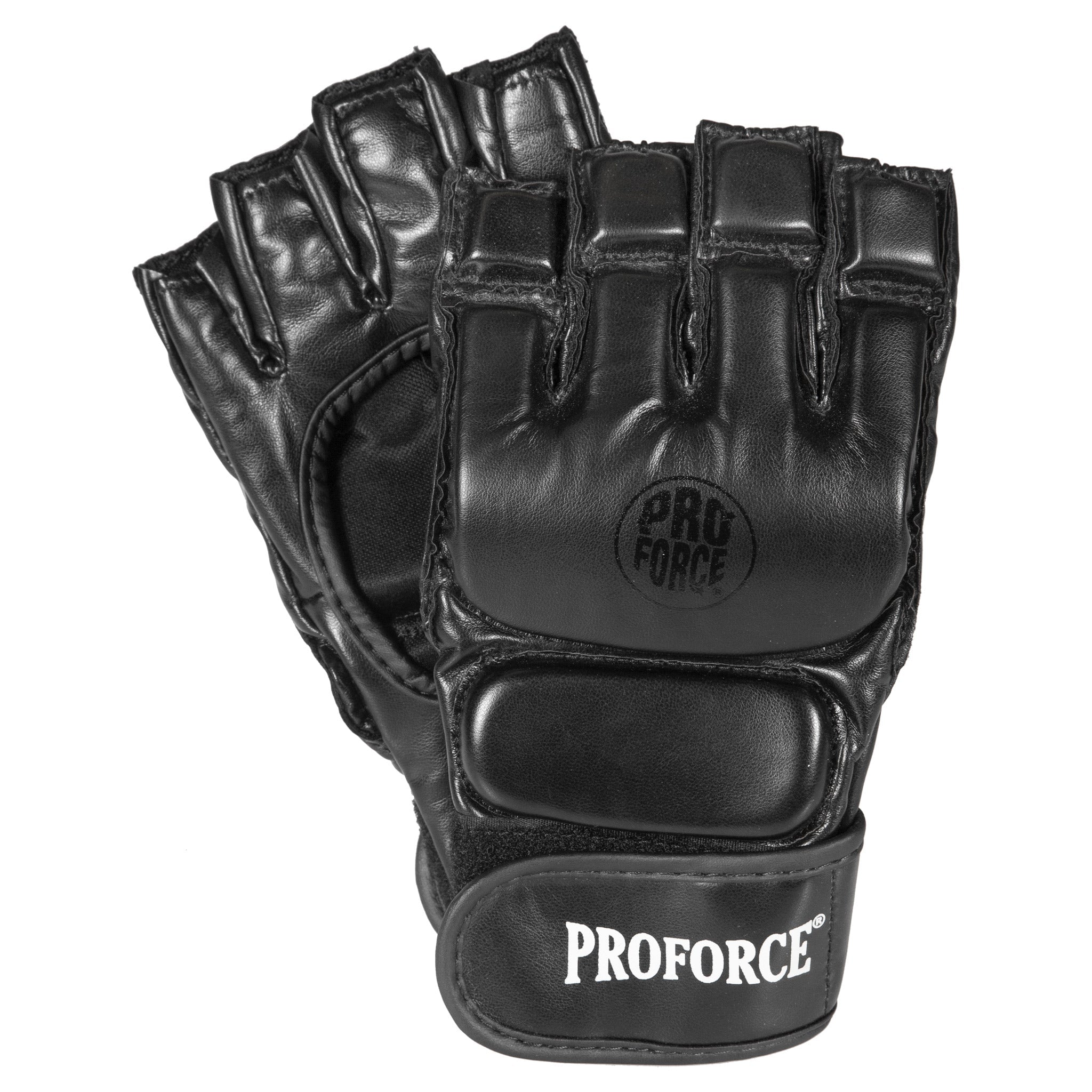 Product thumbnail 81