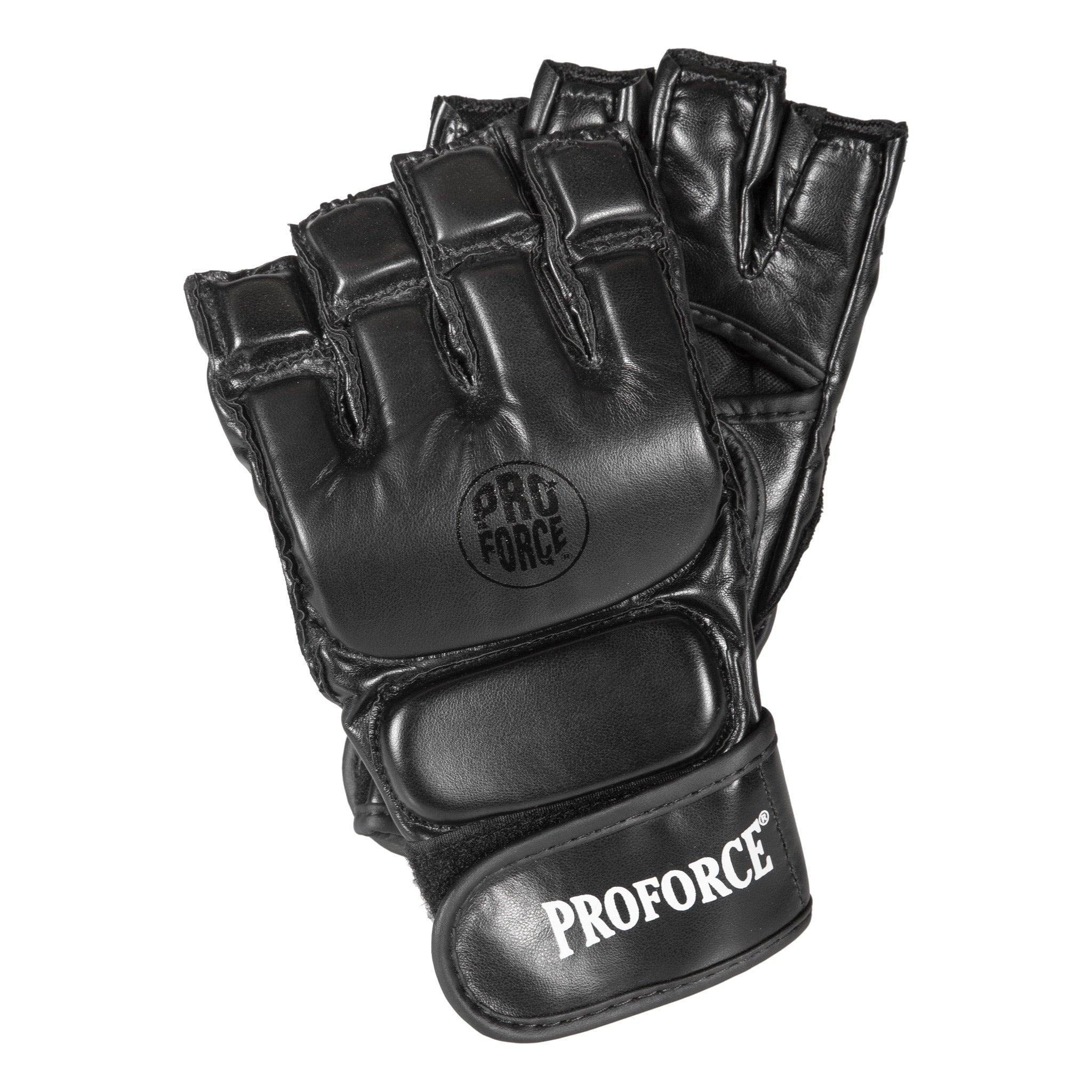Product thumbnail 72