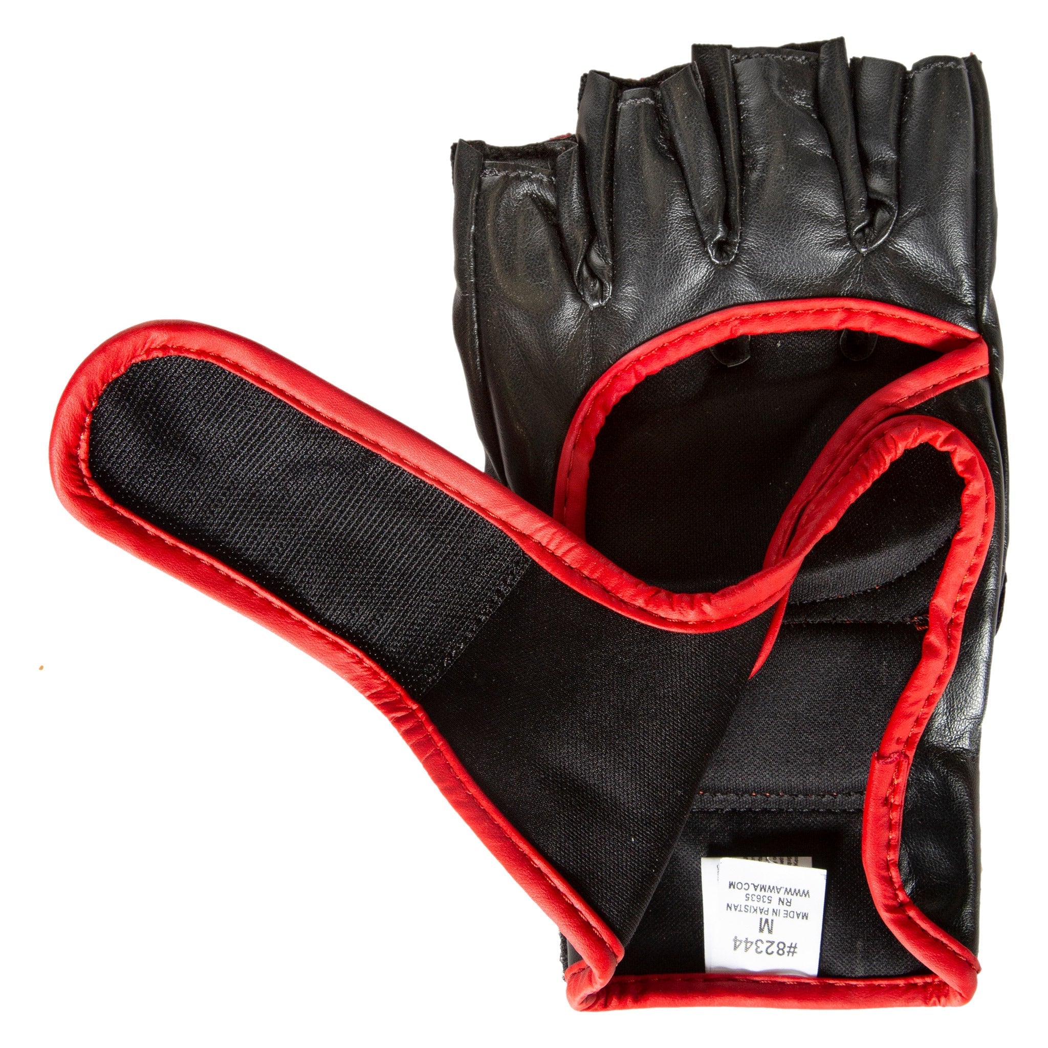 Product thumbnail 15
