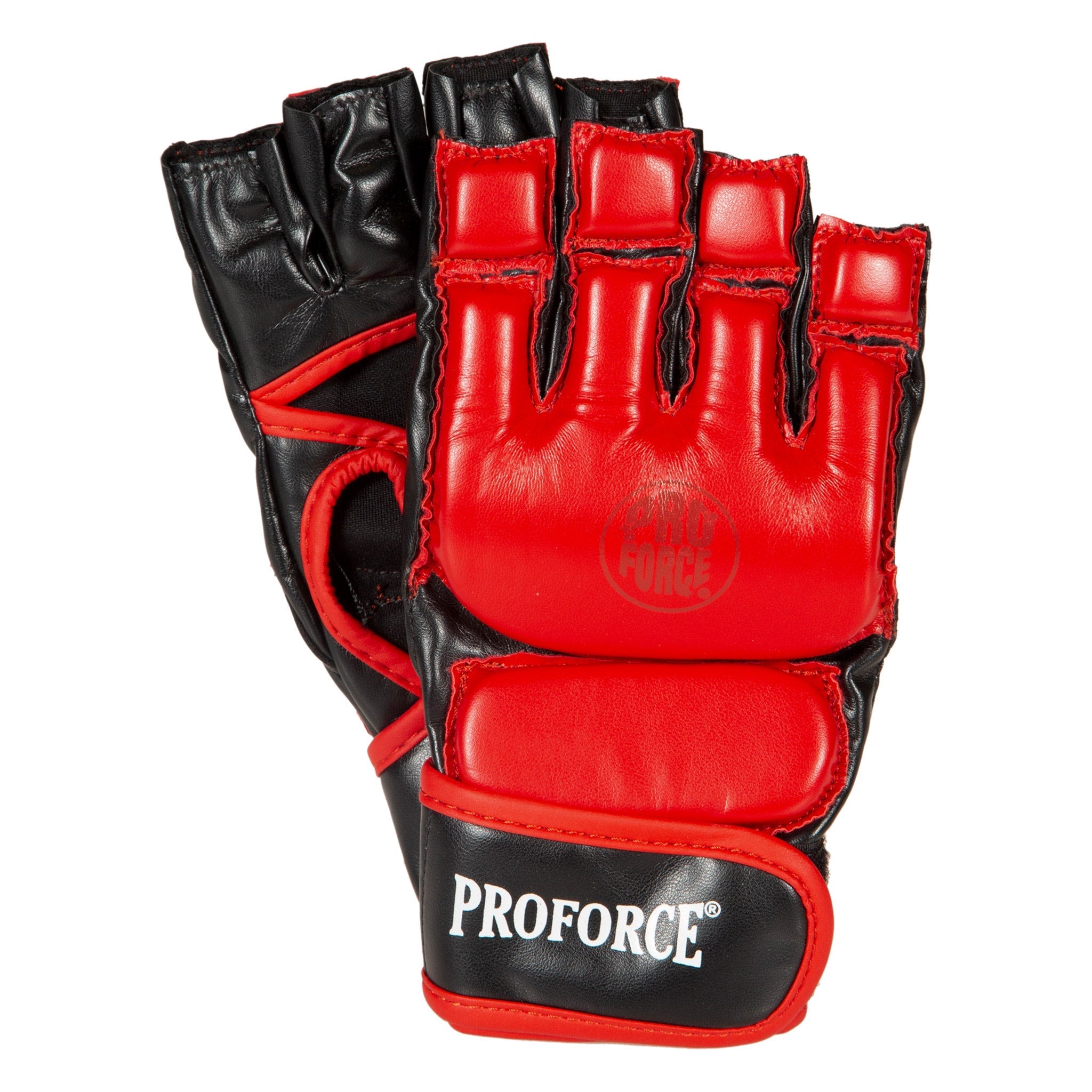 Product thumbnail 91