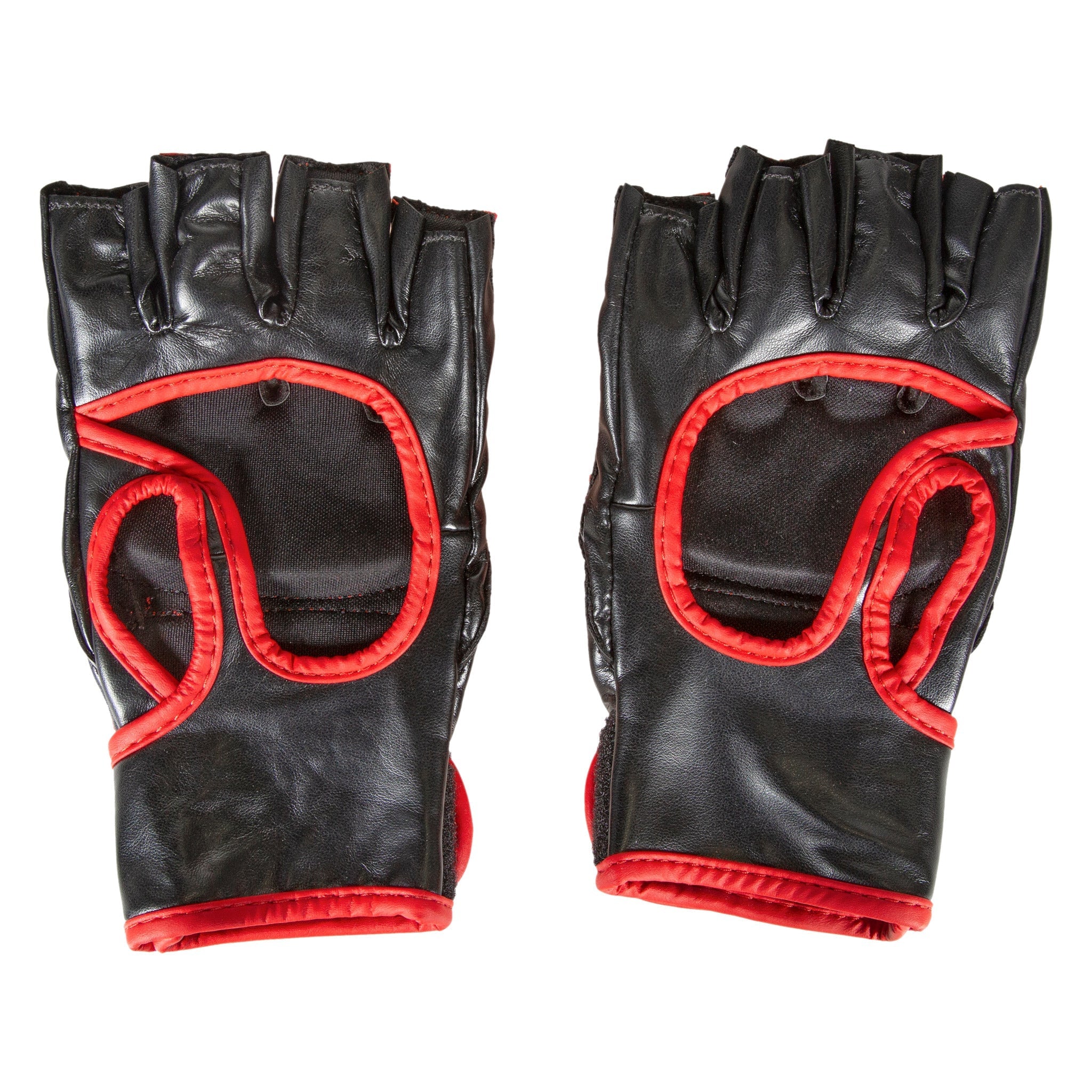 Product thumbnail 93