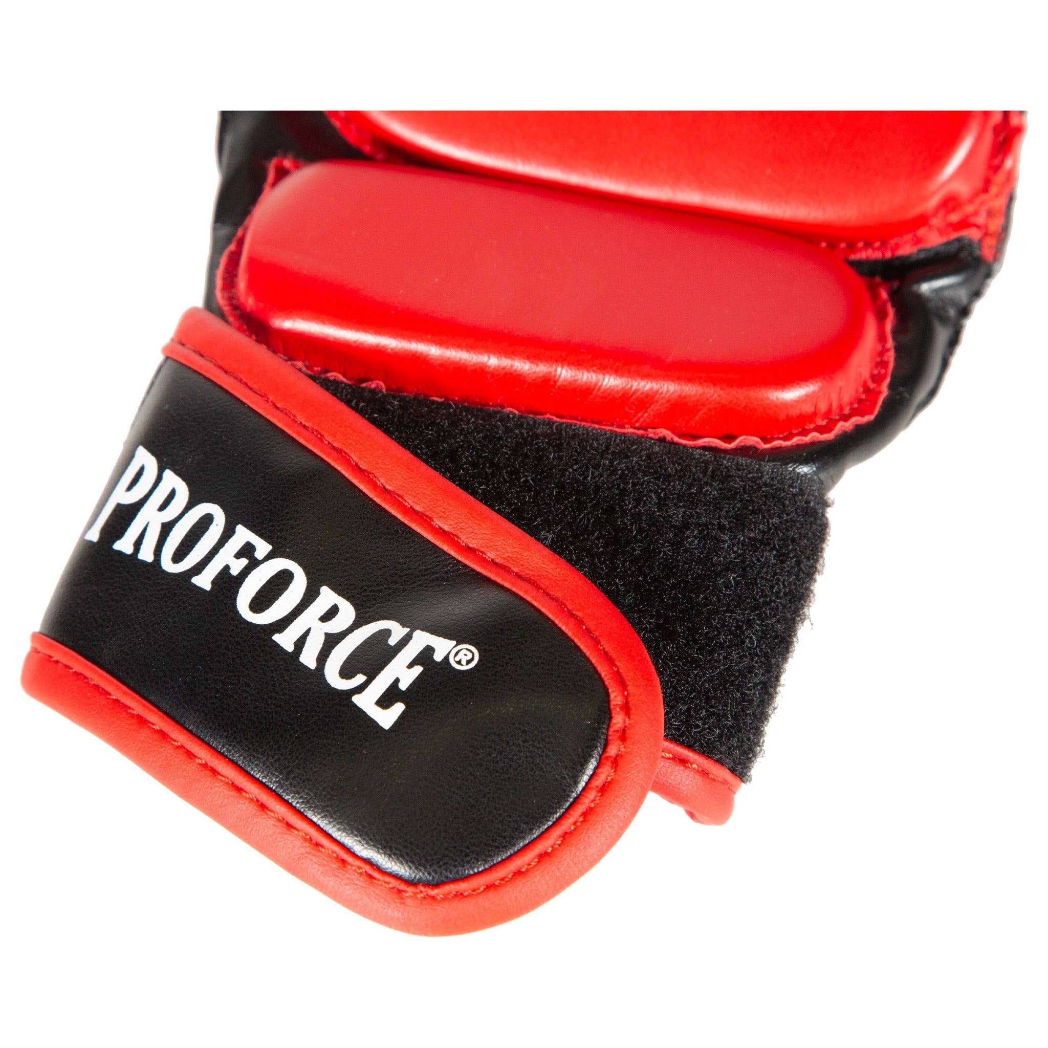 Product thumbnail 104