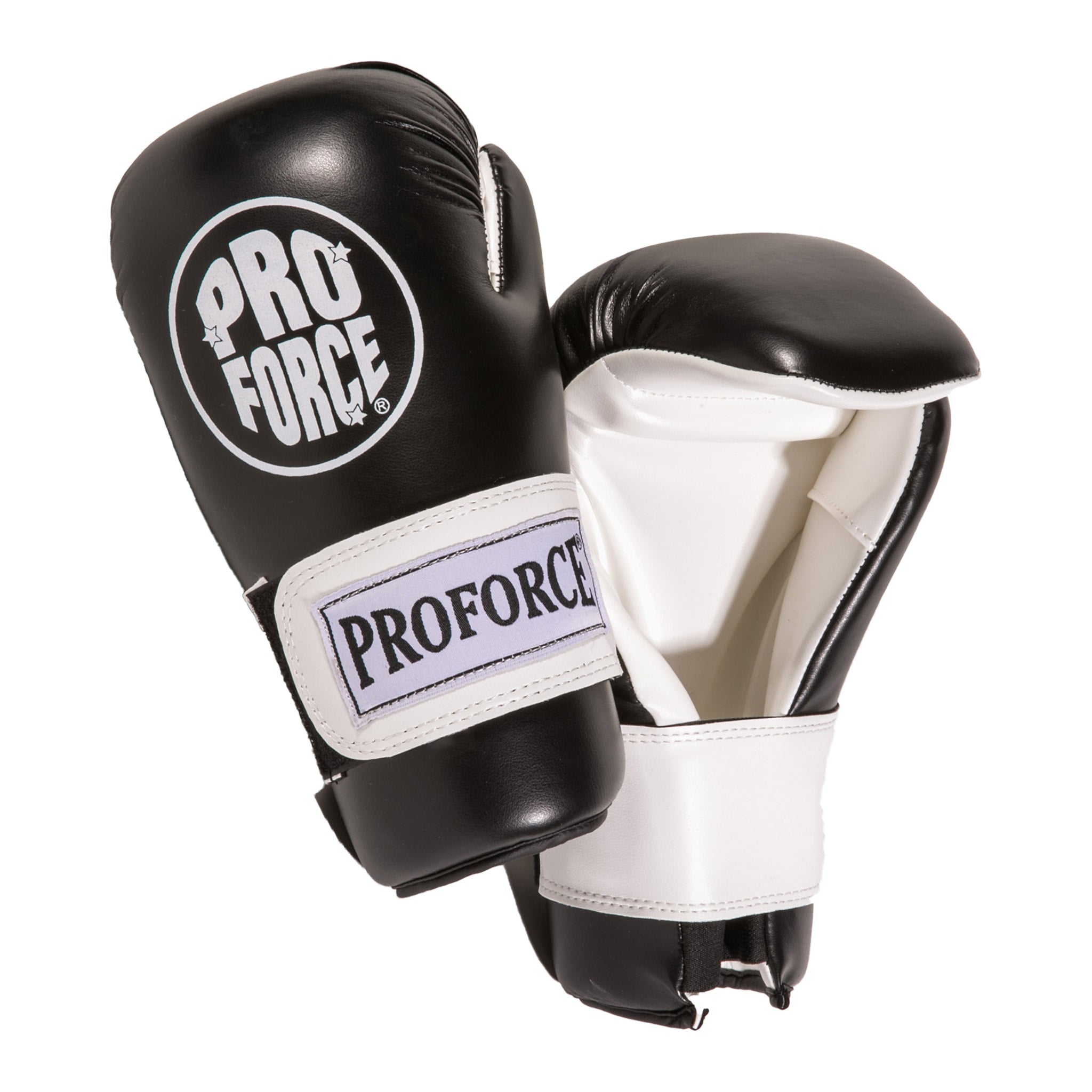 Product thumbnail 50