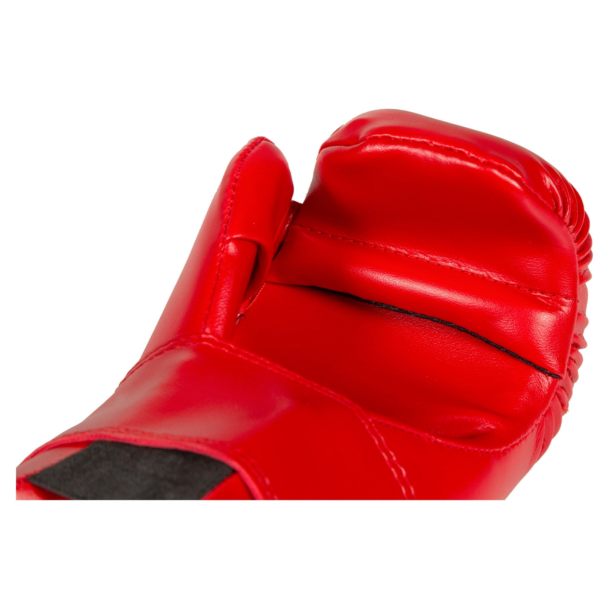 Product thumbnail 59