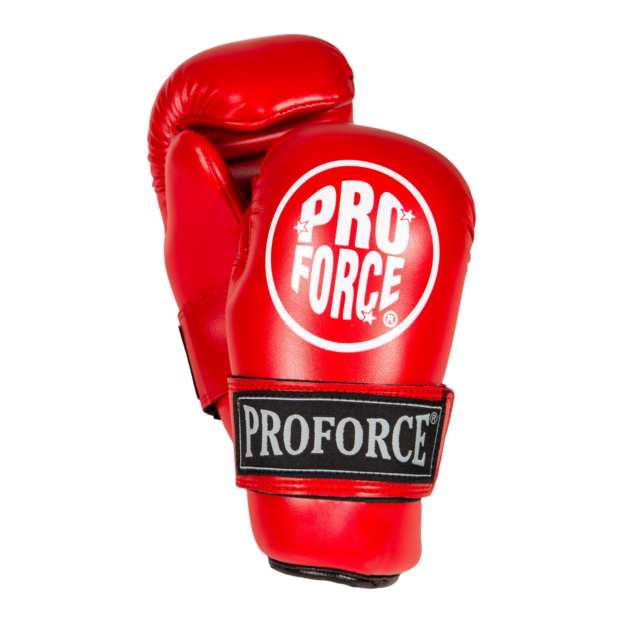 Product thumbnail 62