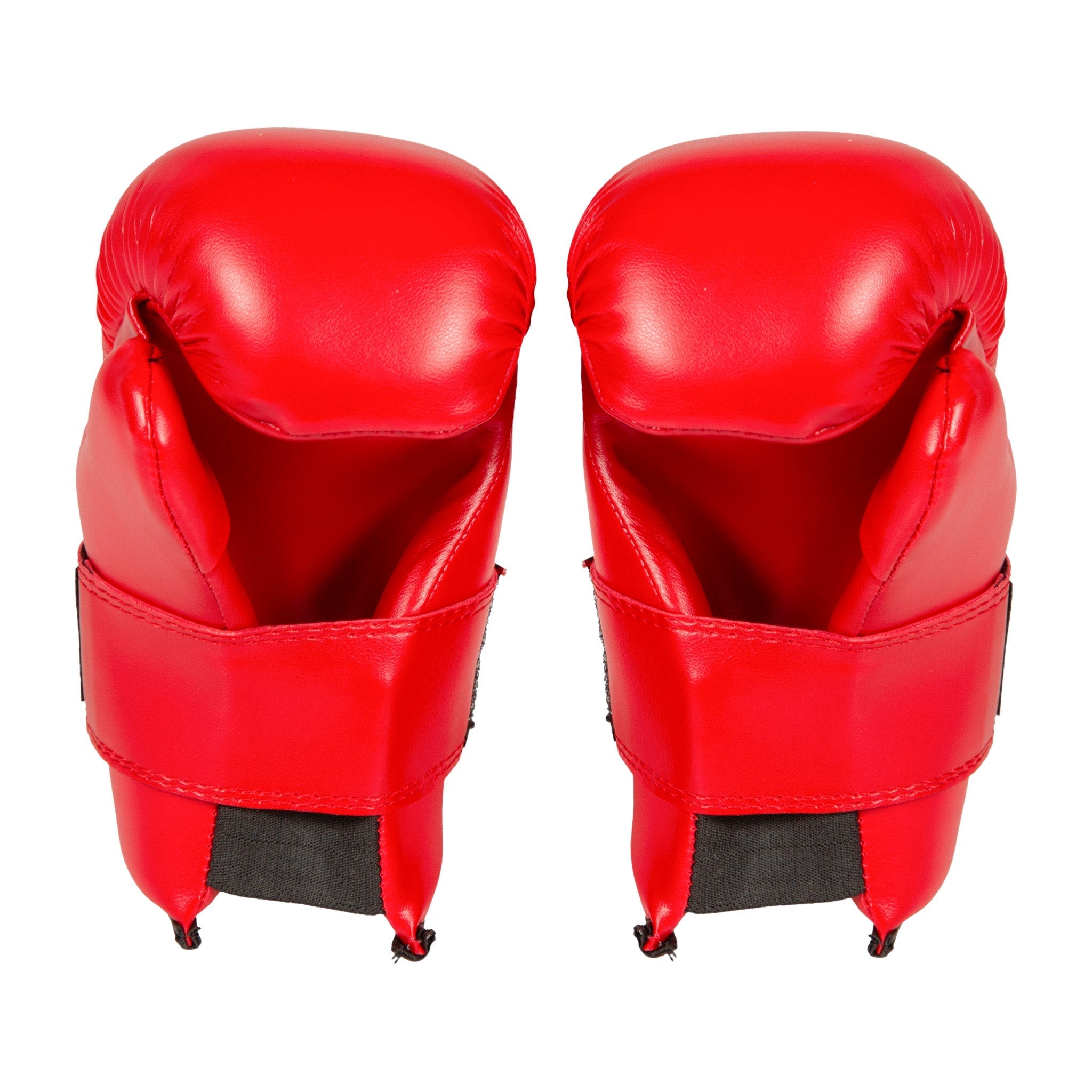 Product thumbnail 63