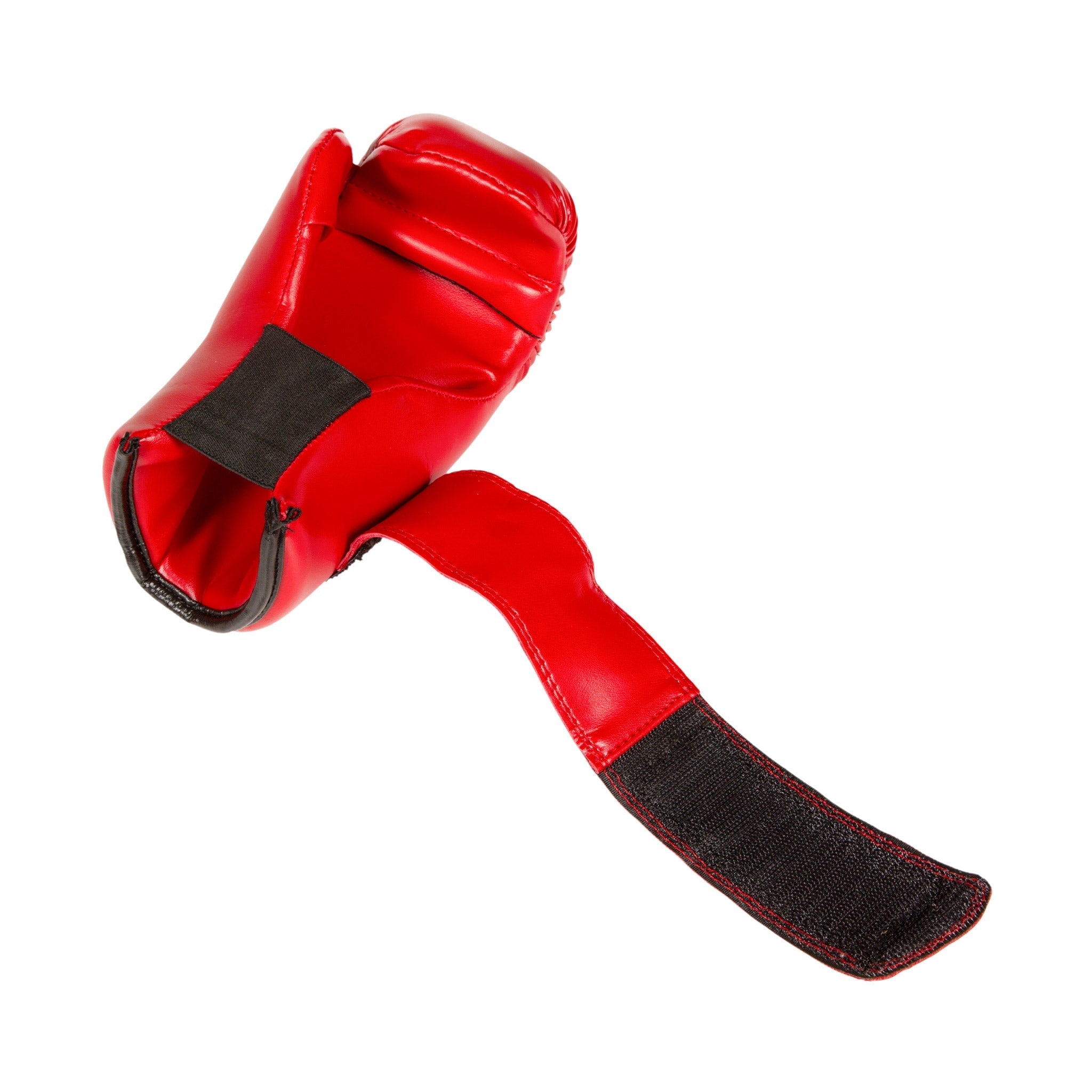 Product thumbnail 55