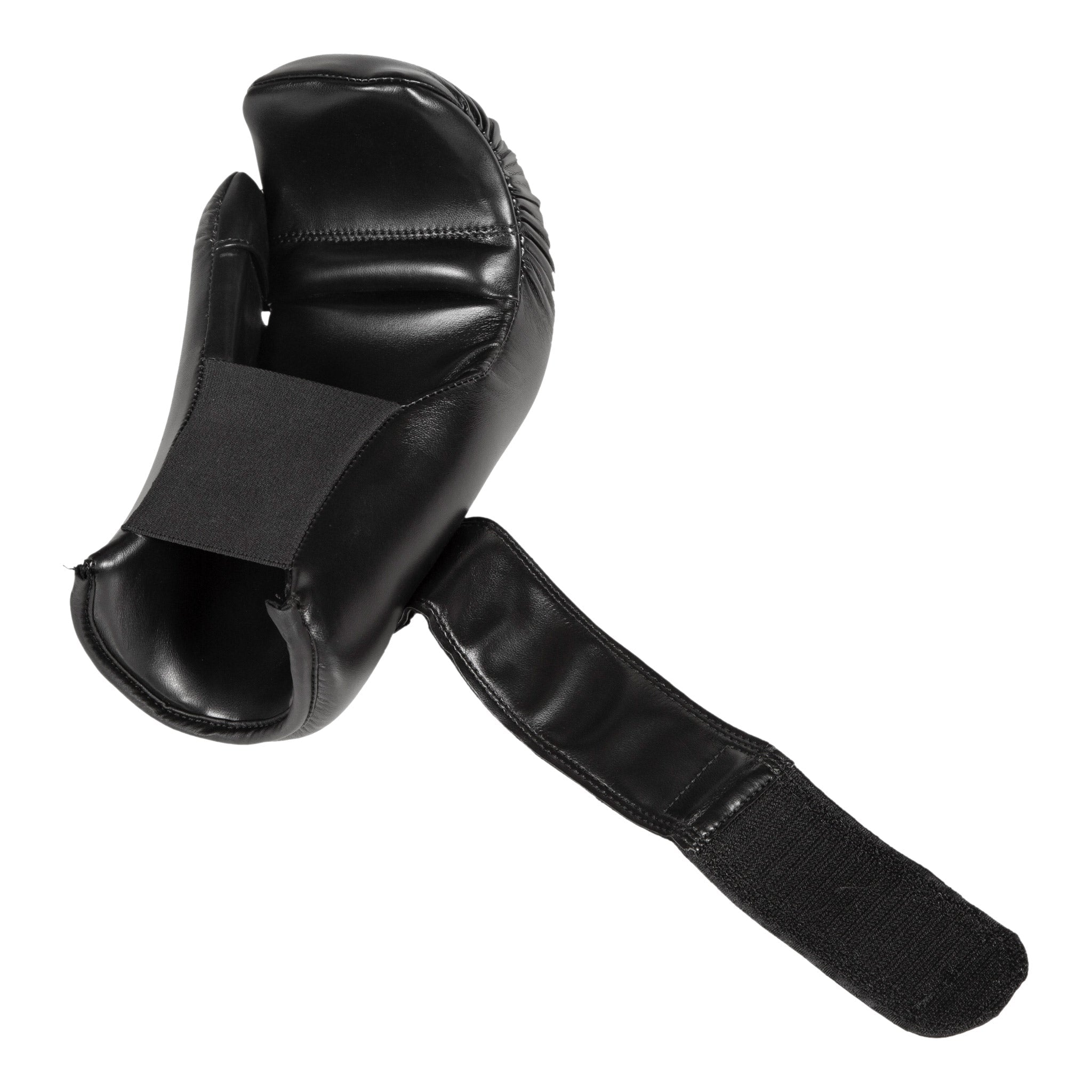 Product thumbnail 44