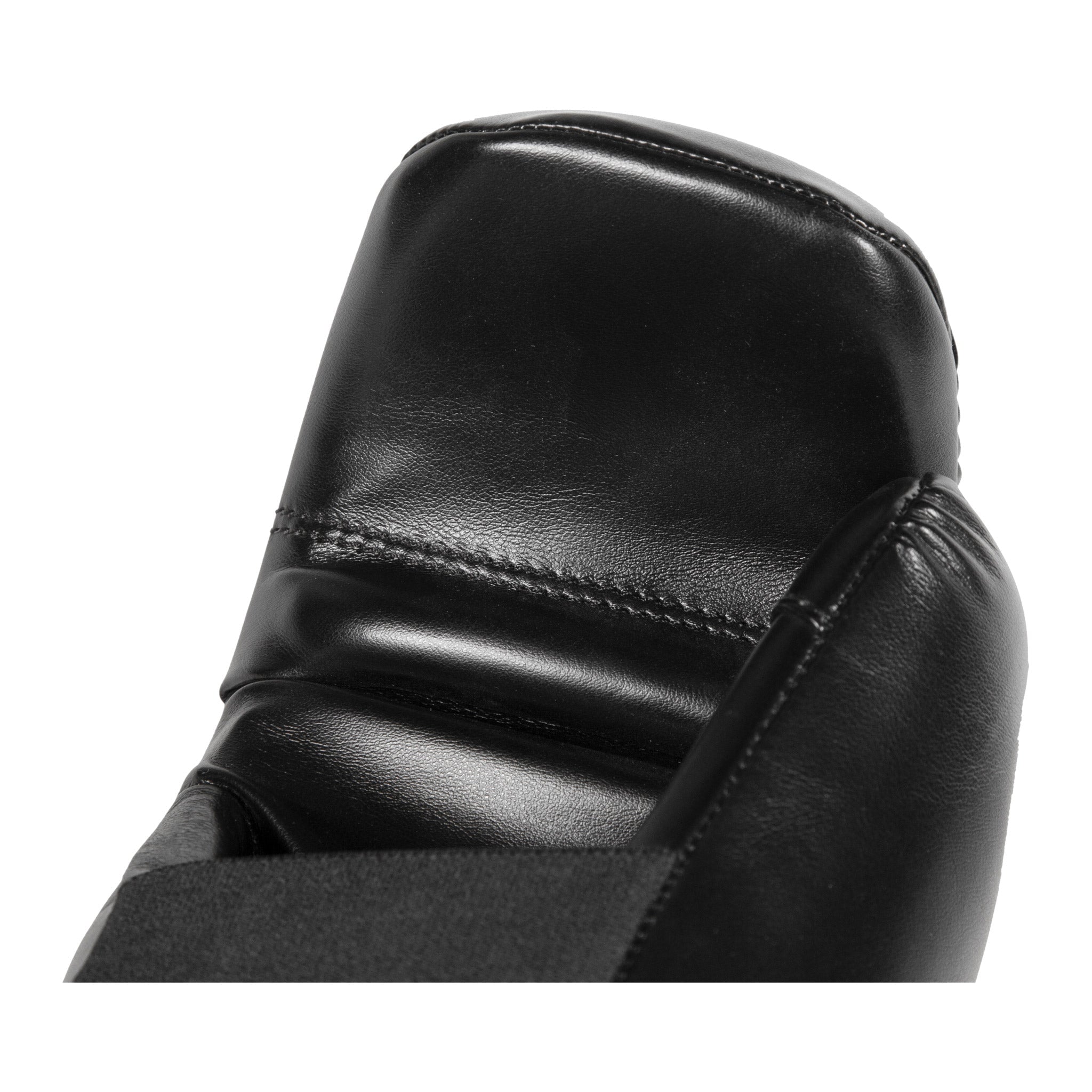 Product thumbnail 34