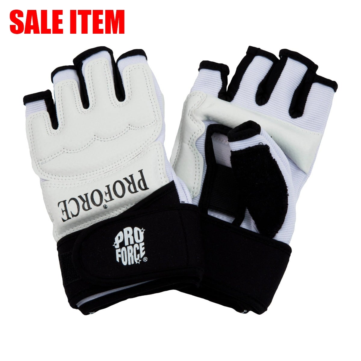 Product thumbnail 5