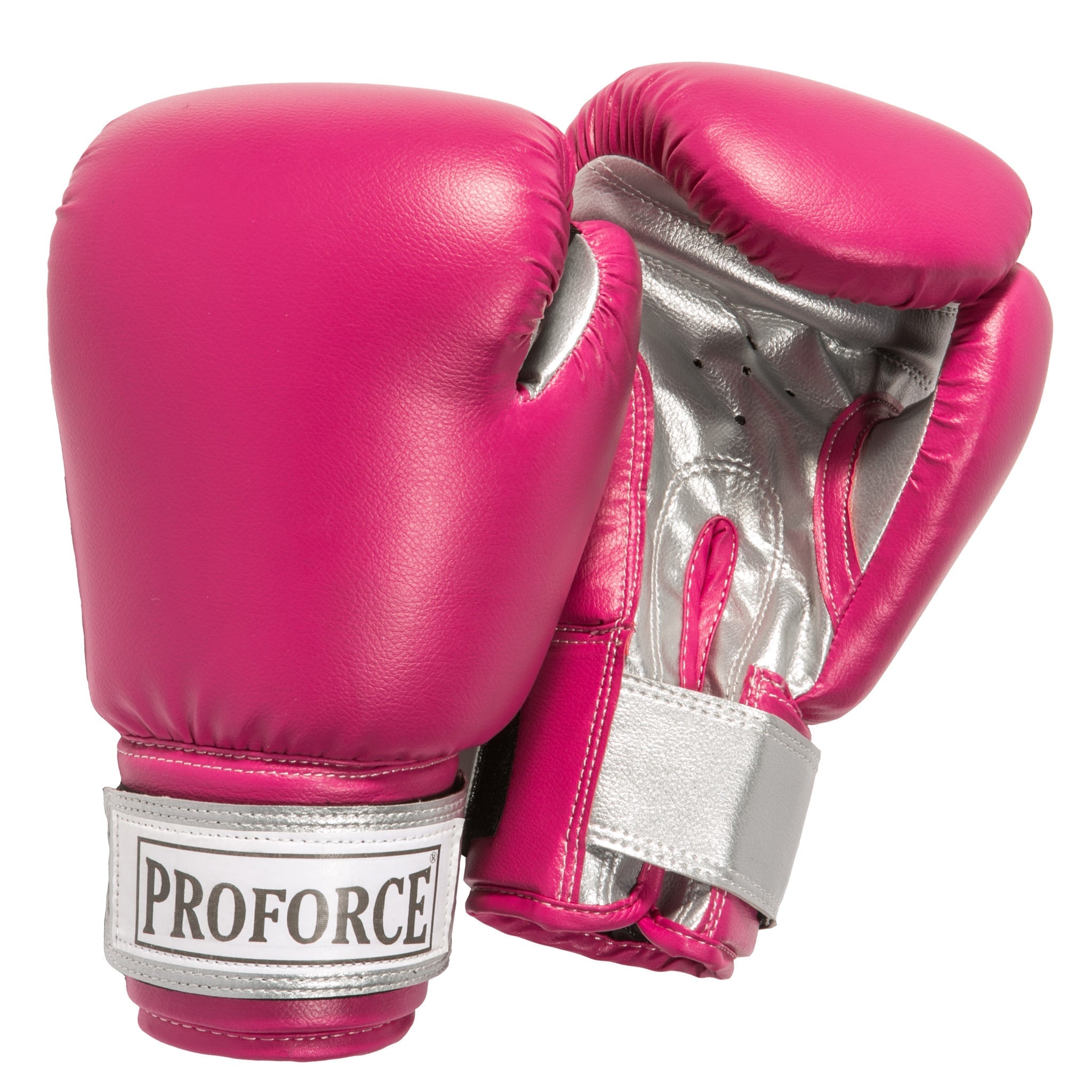 Product thumbnail 78