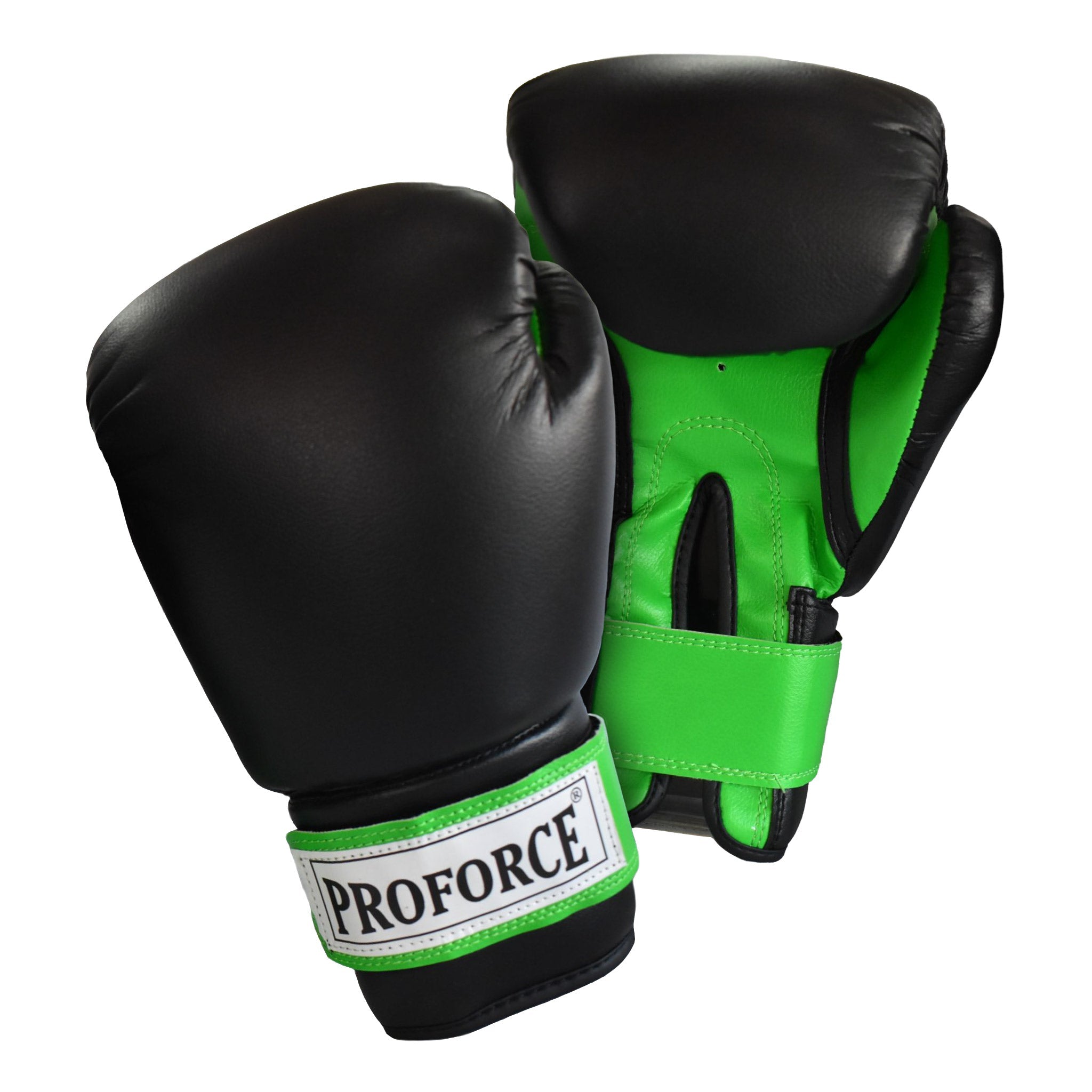 Product thumbnail 4