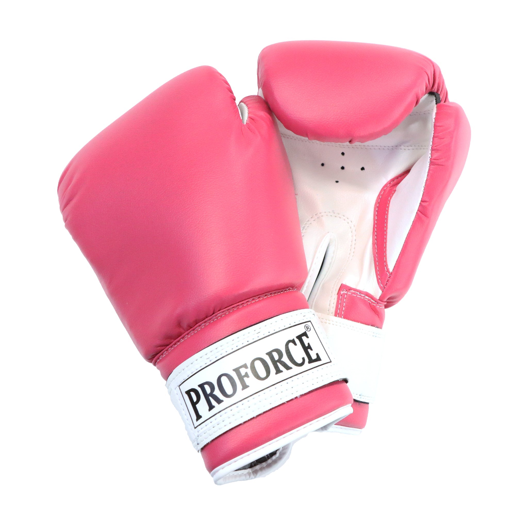 Product thumbnail 25