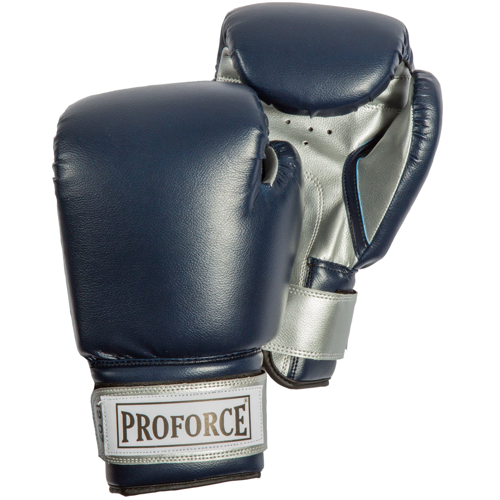 Product thumbnail 44