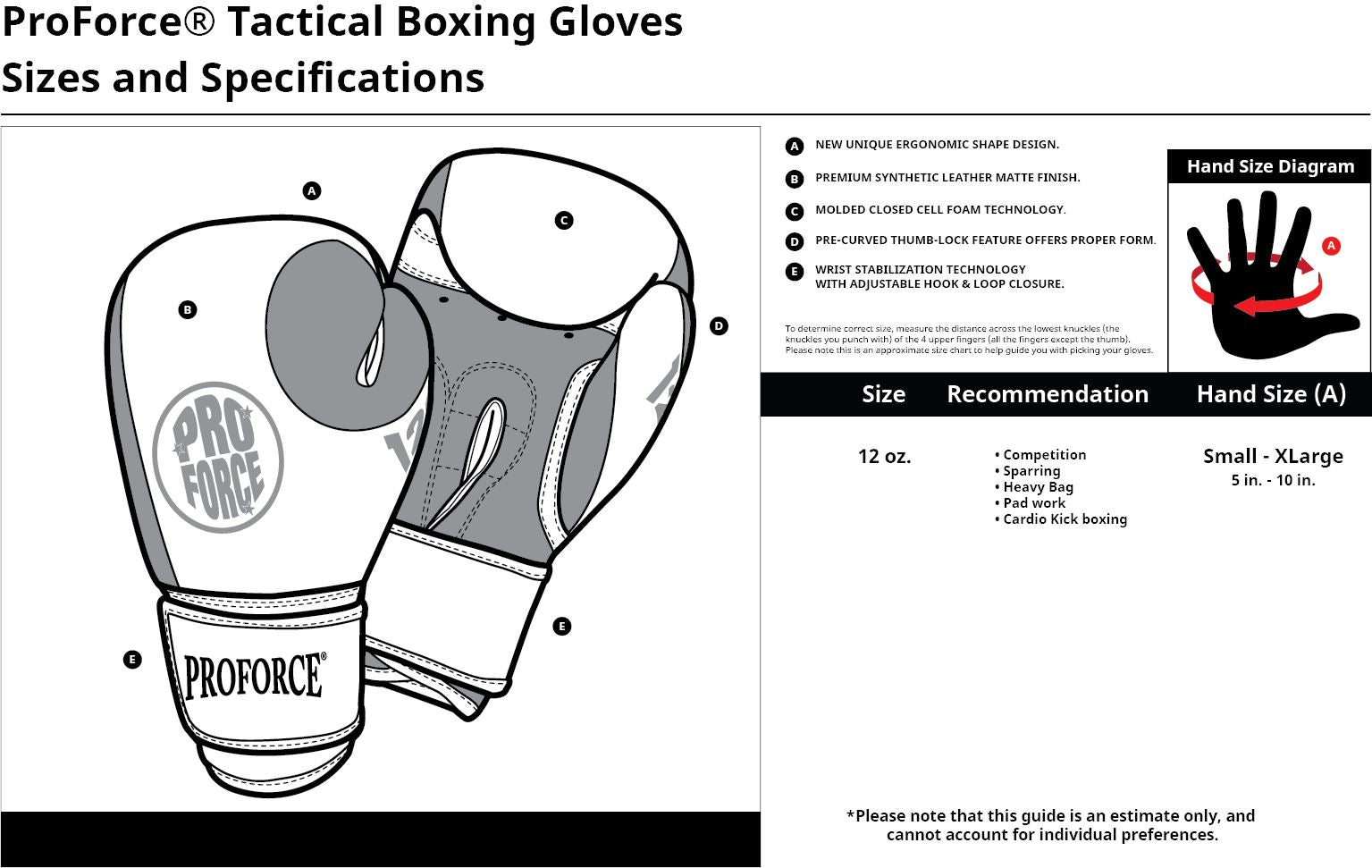 Product thumbnail 5