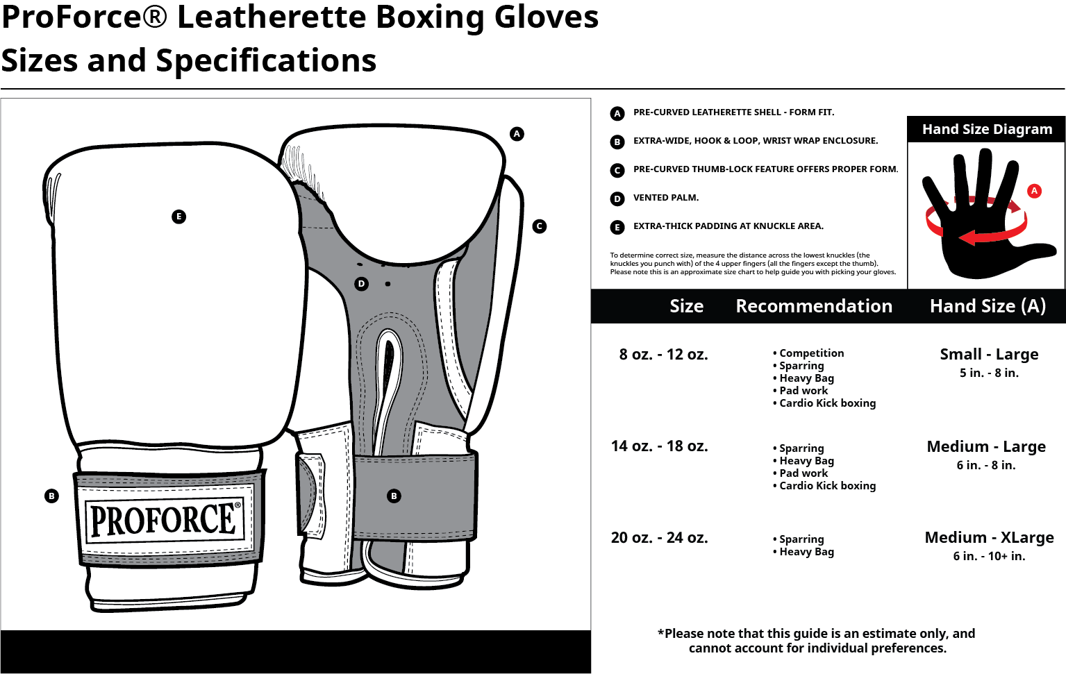 Product thumbnail 42