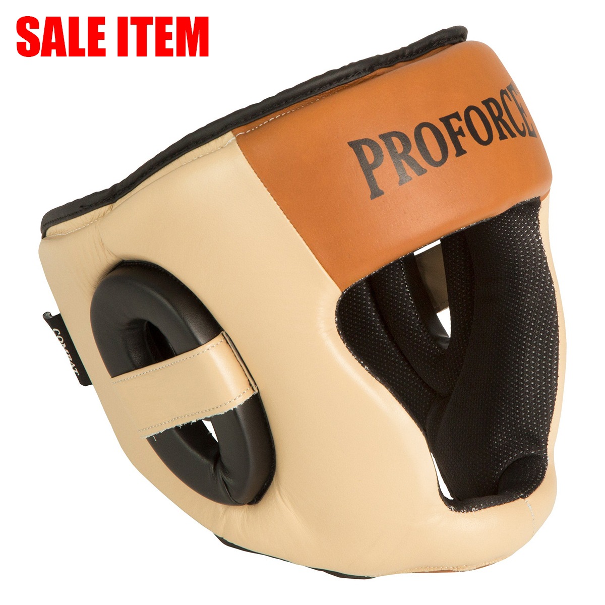 Product thumbnail 6